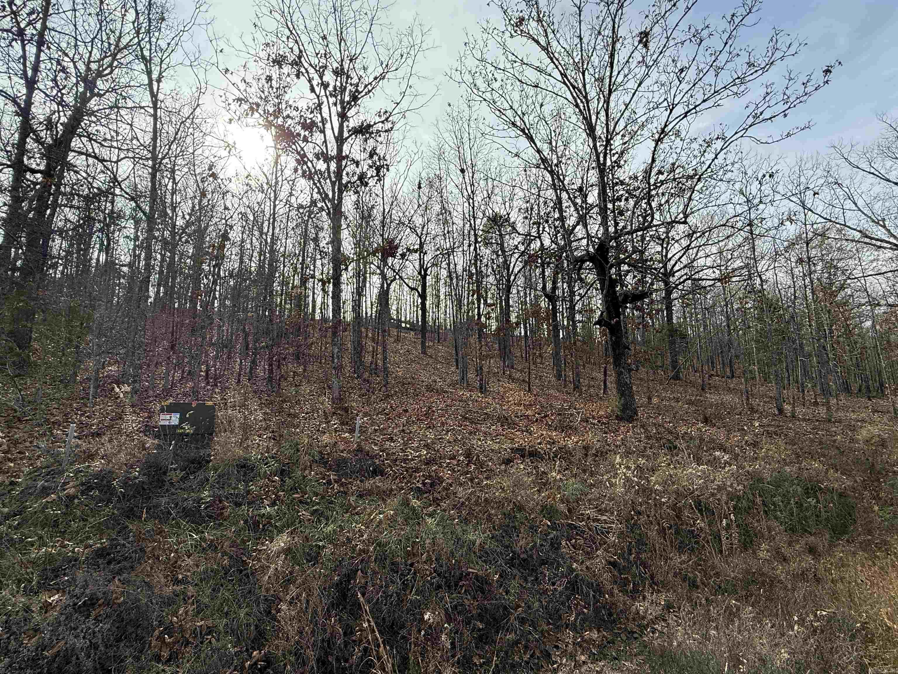 Tract 93 Vernon Court  Austin, AR