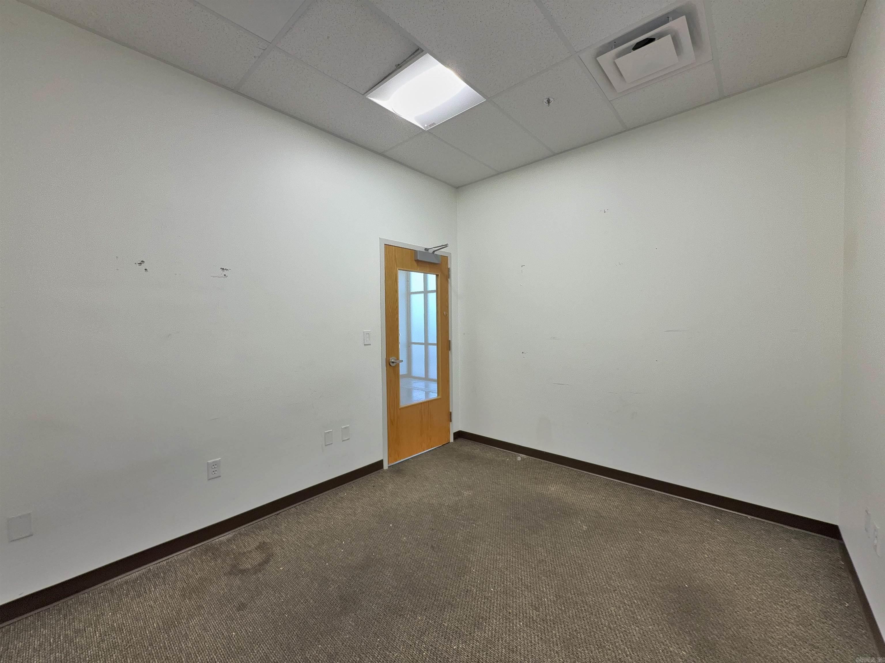 400 Sharkey  Maumelle, AR