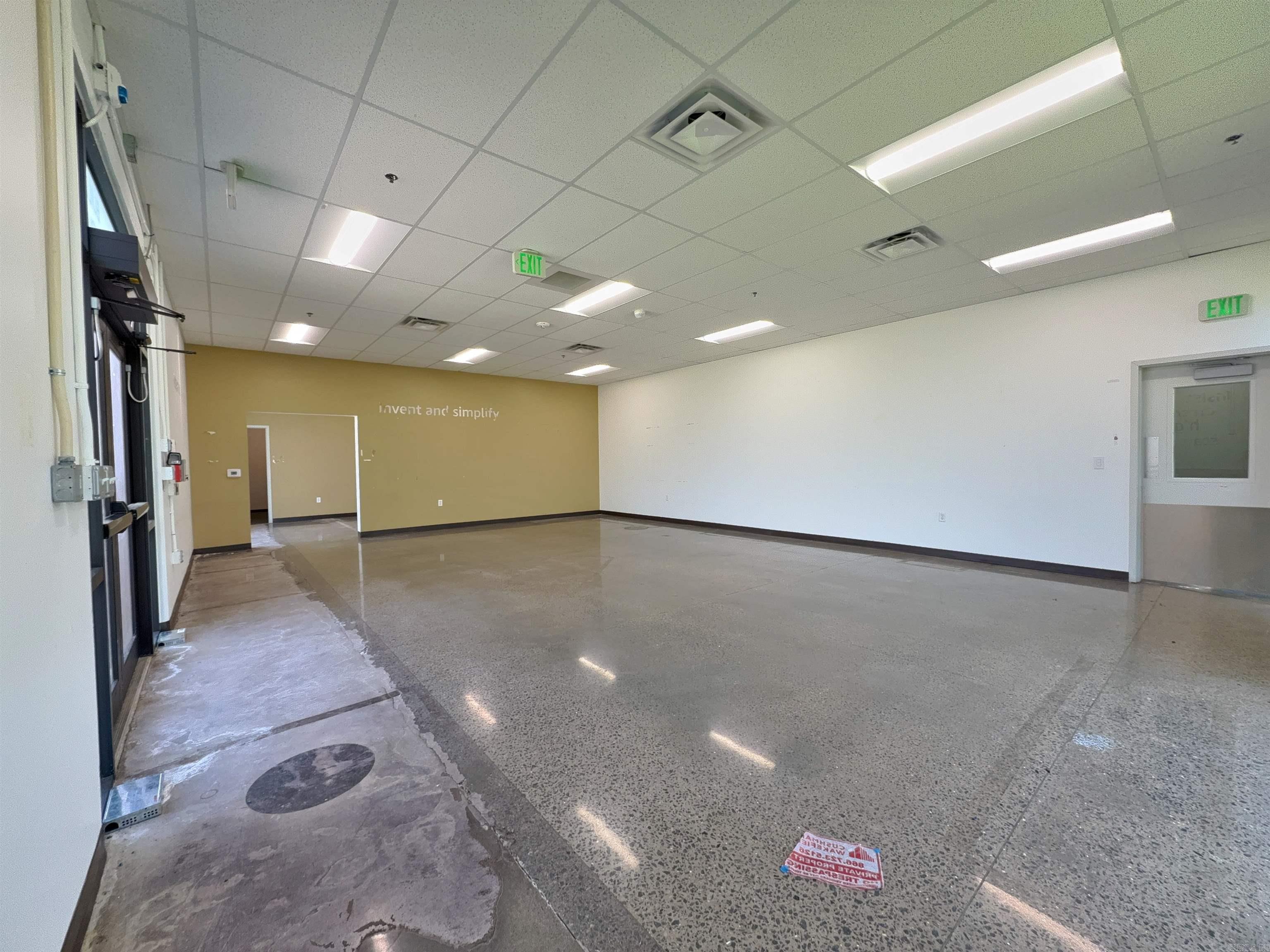 400 Sharkey  Maumelle, AR