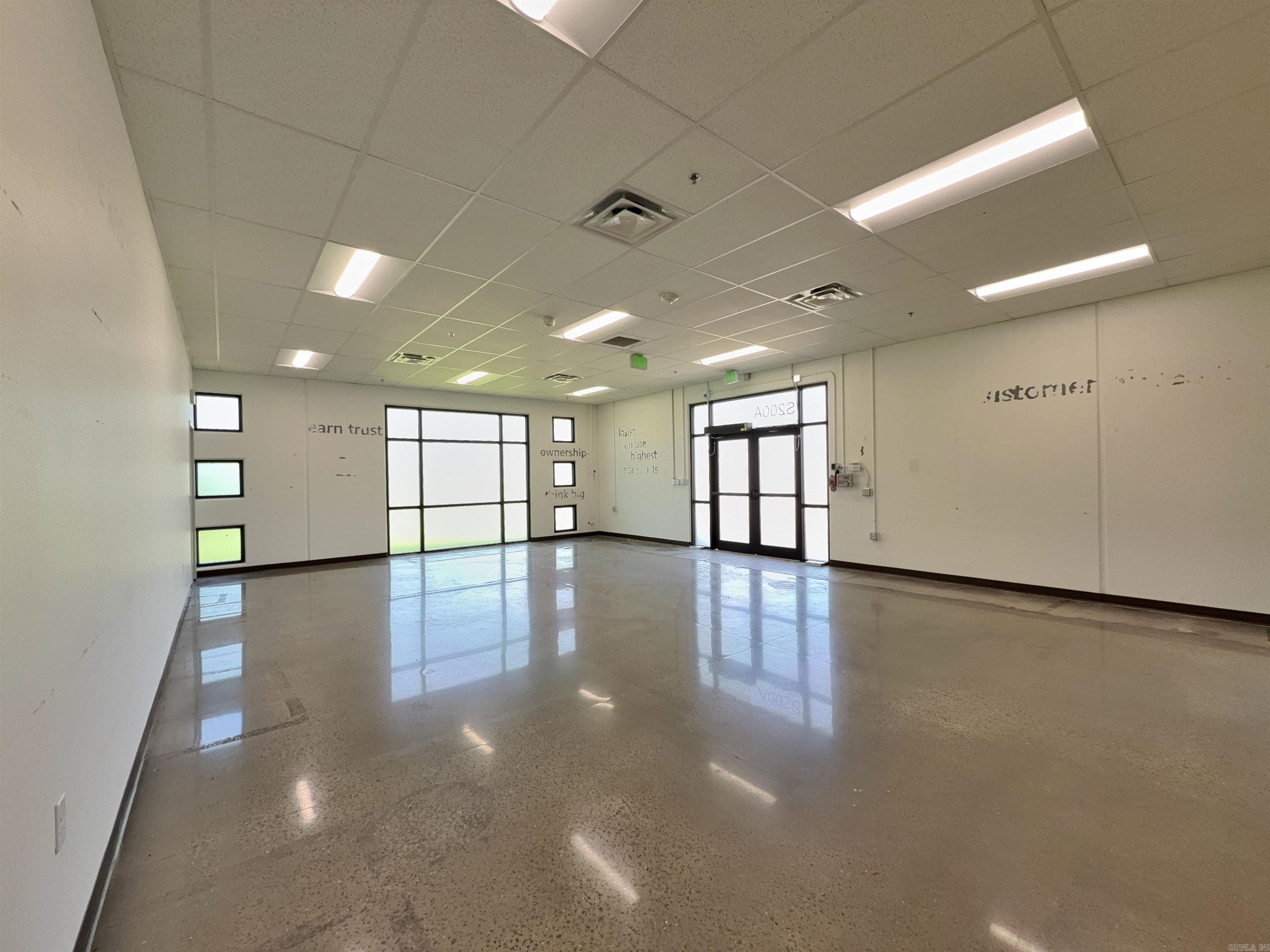 400 Sharkey  Maumelle, AR