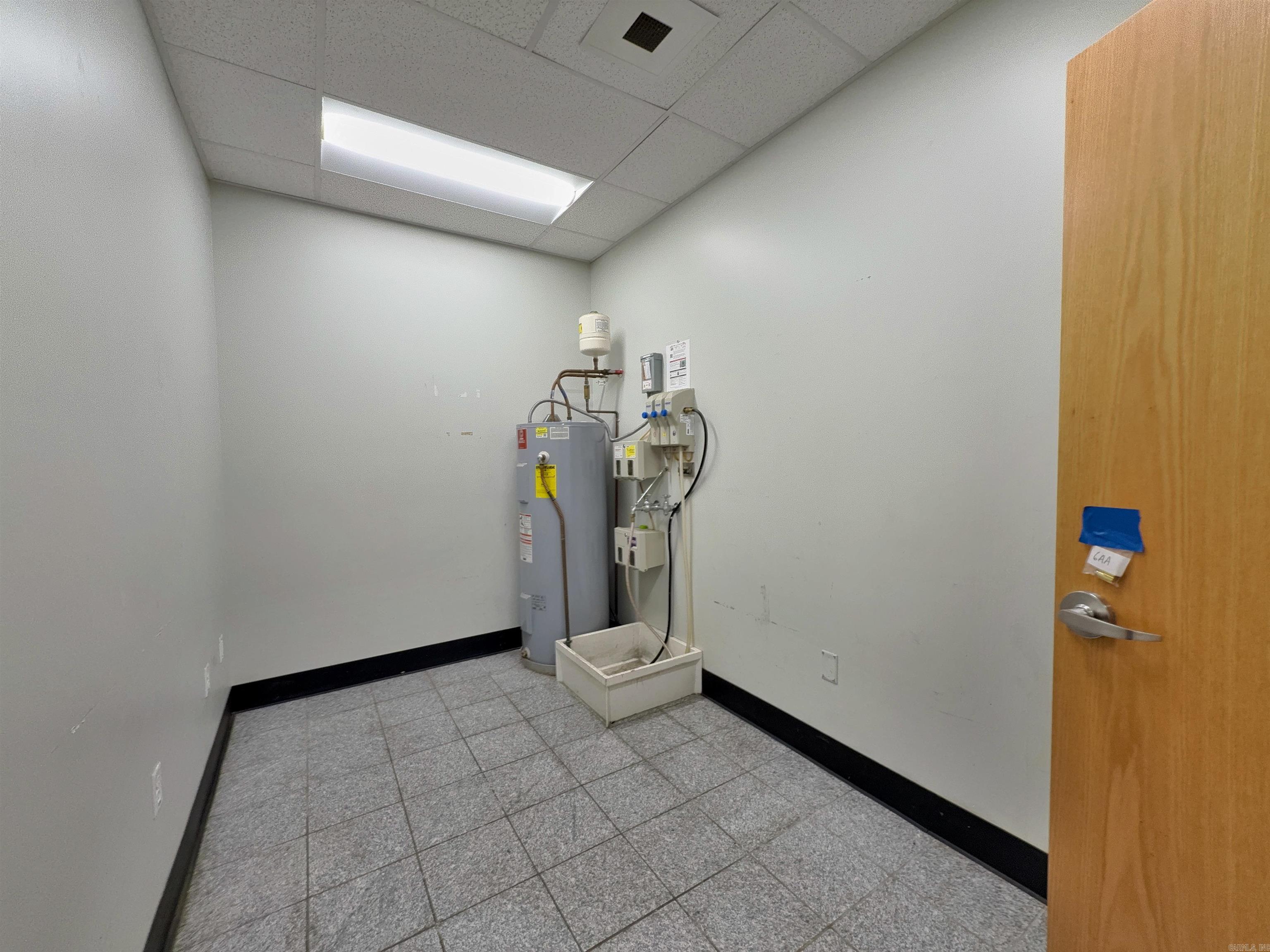 400 Sharkey  Maumelle, AR