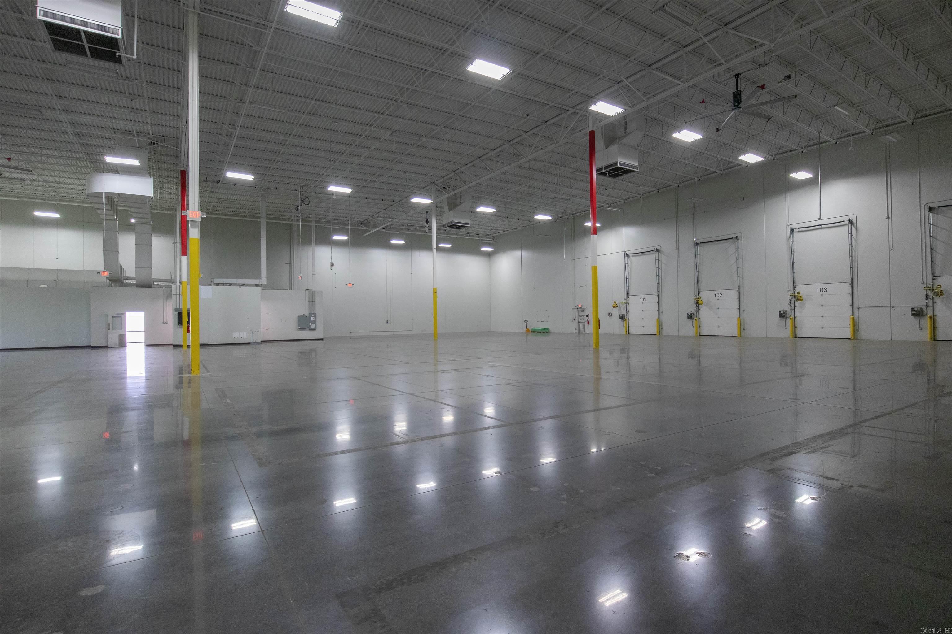 400 Sharkey  Maumelle, AR