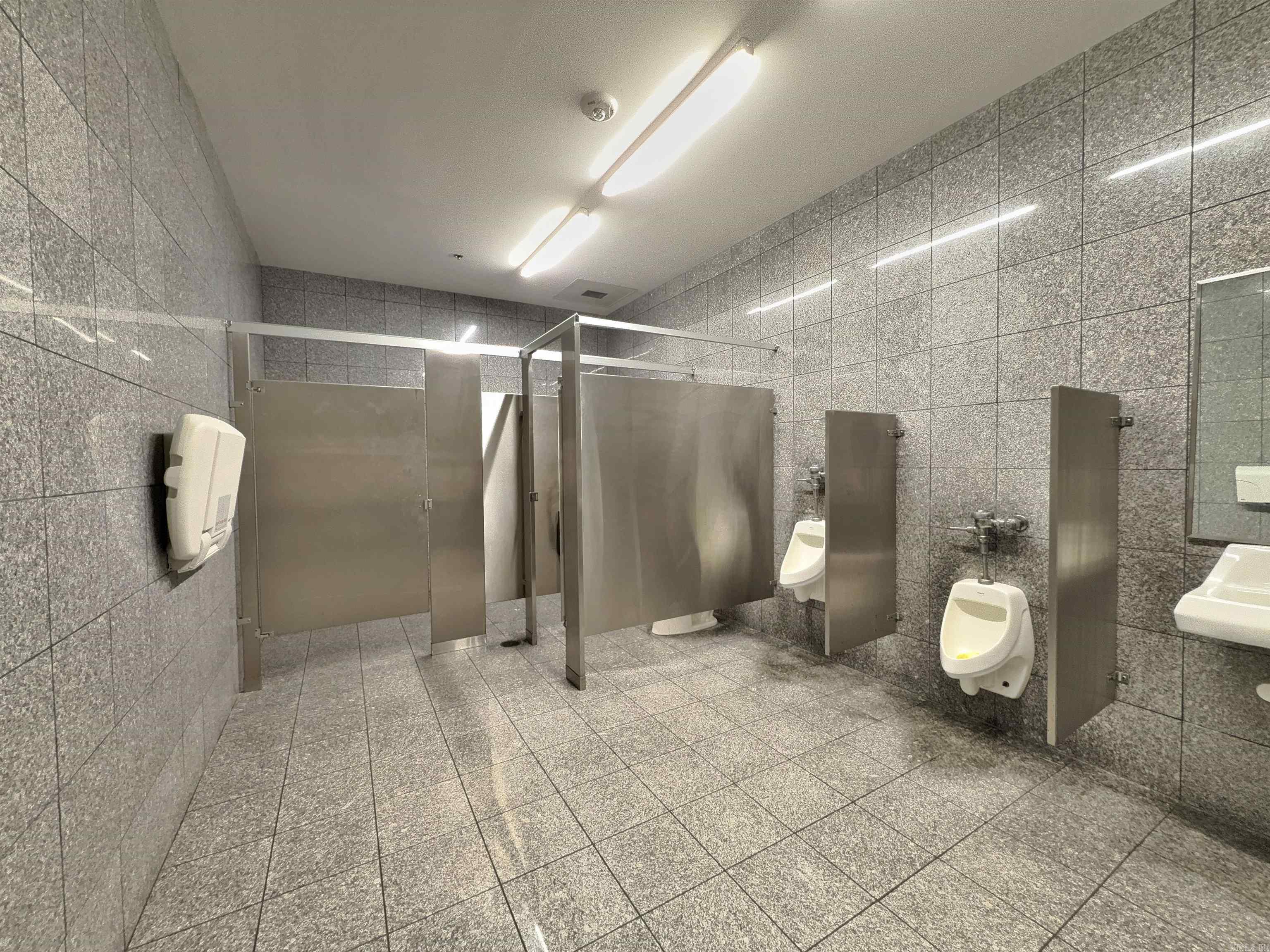 400 Sharkey  Maumelle, AR