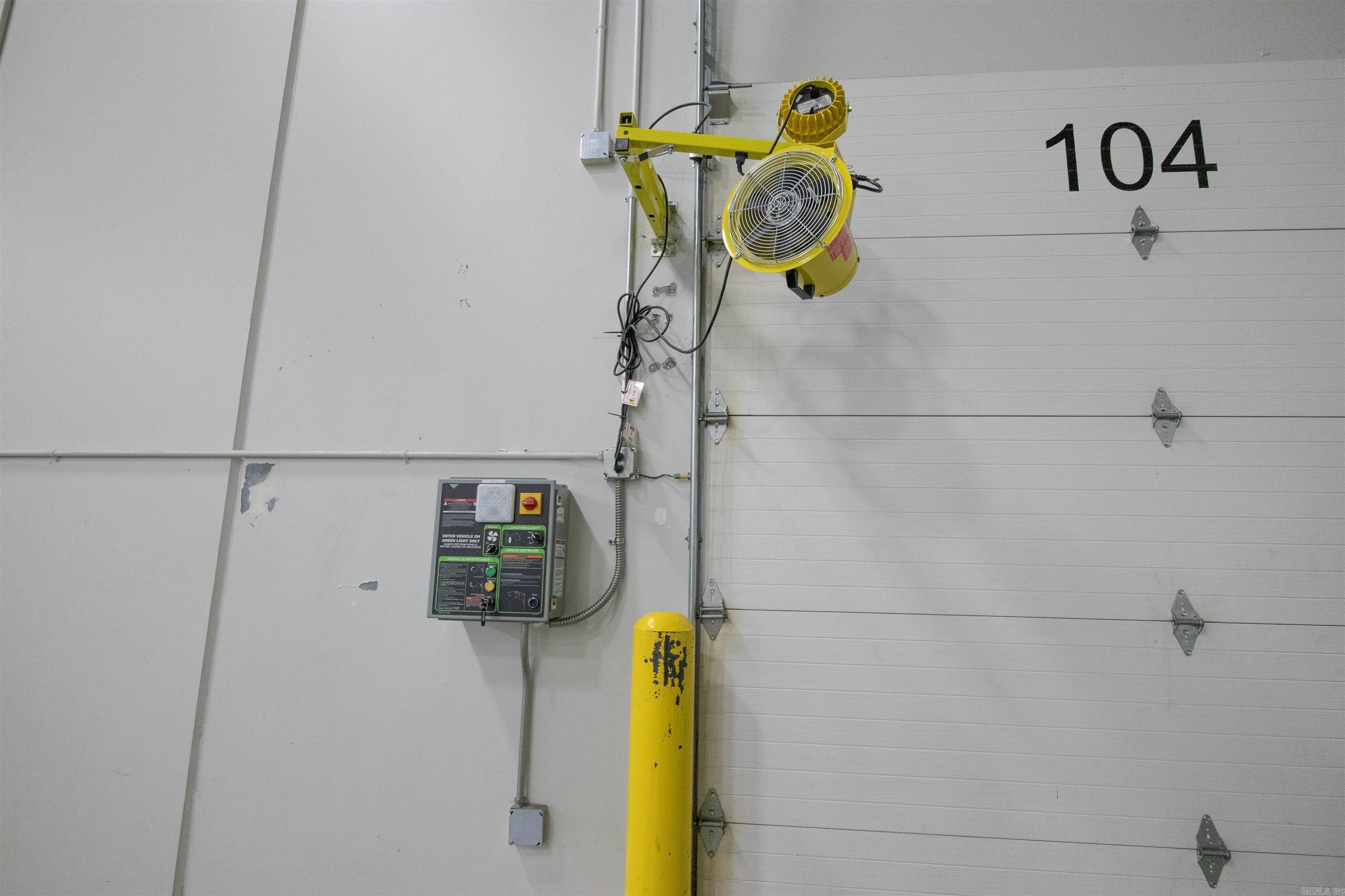 400 Sharkey  Maumelle, AR