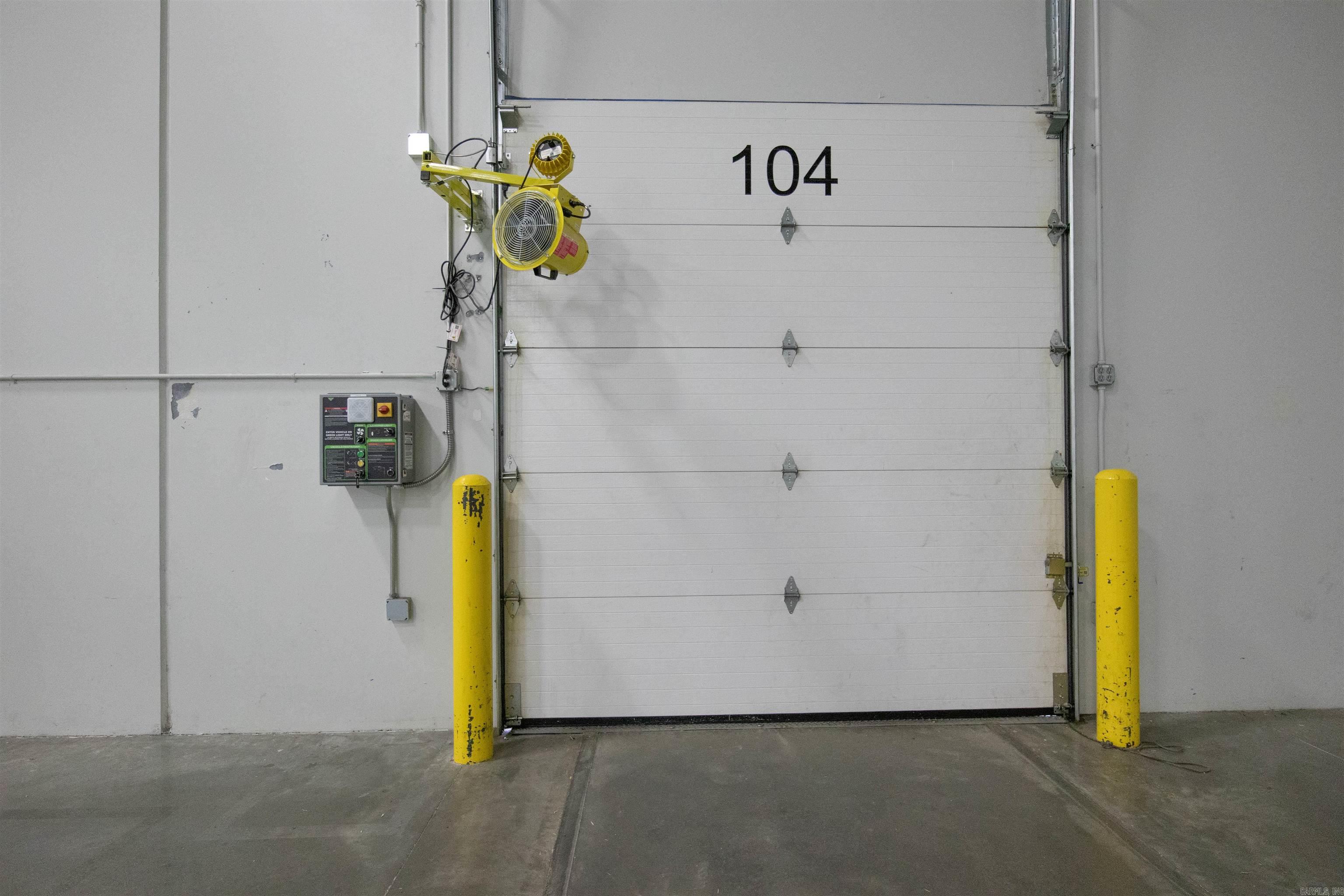 400 Sharkey  Maumelle, AR