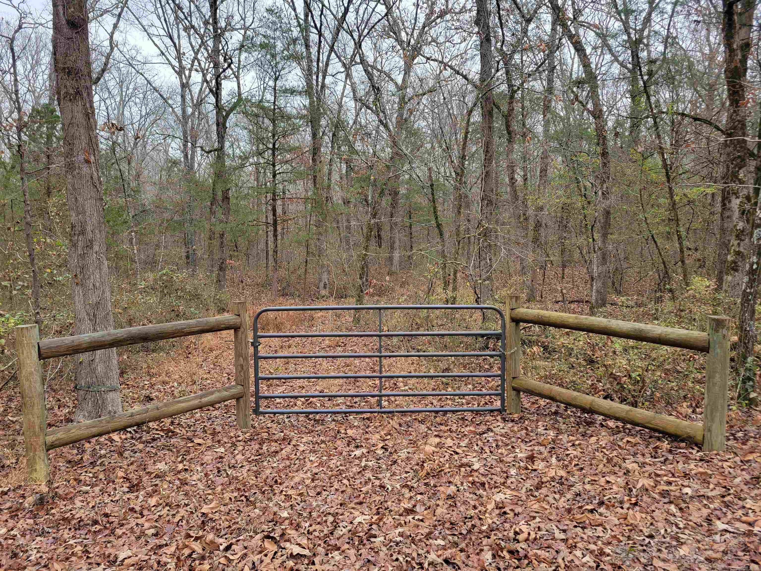 000 McNew Cemetery Rd  Greenbrier, AR