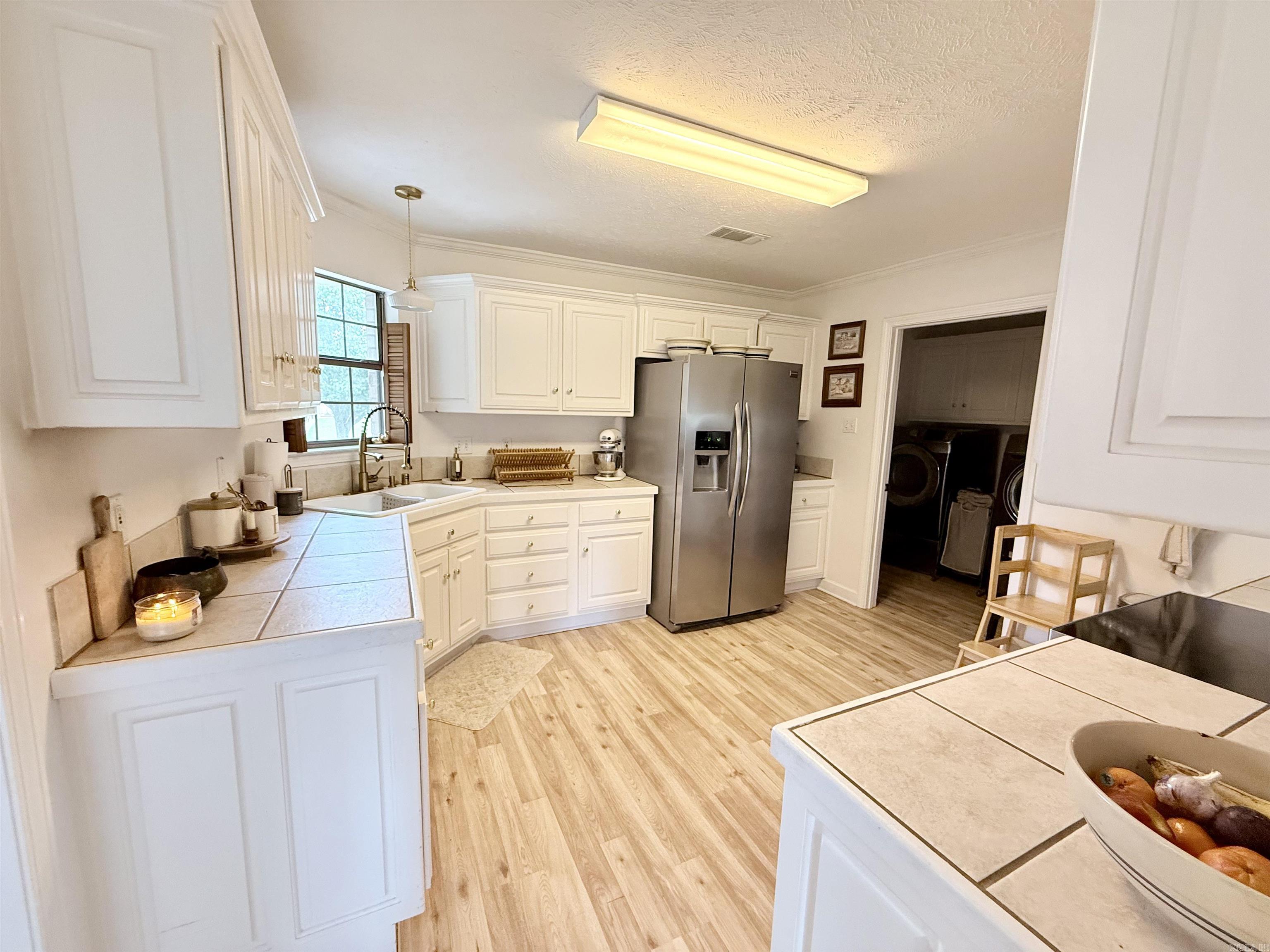 7 Butterfly Drive  Sherwood, AR