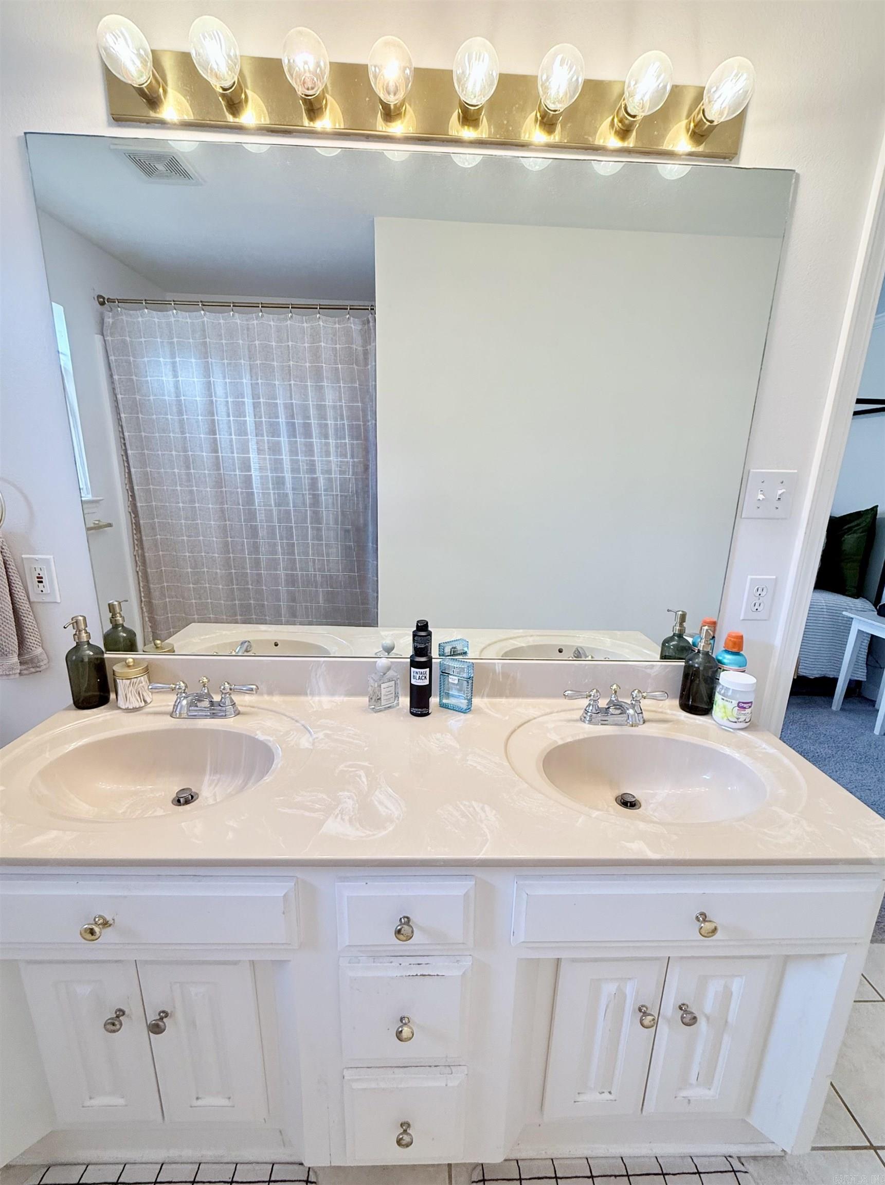 7 Butterfly Drive  Sherwood, AR