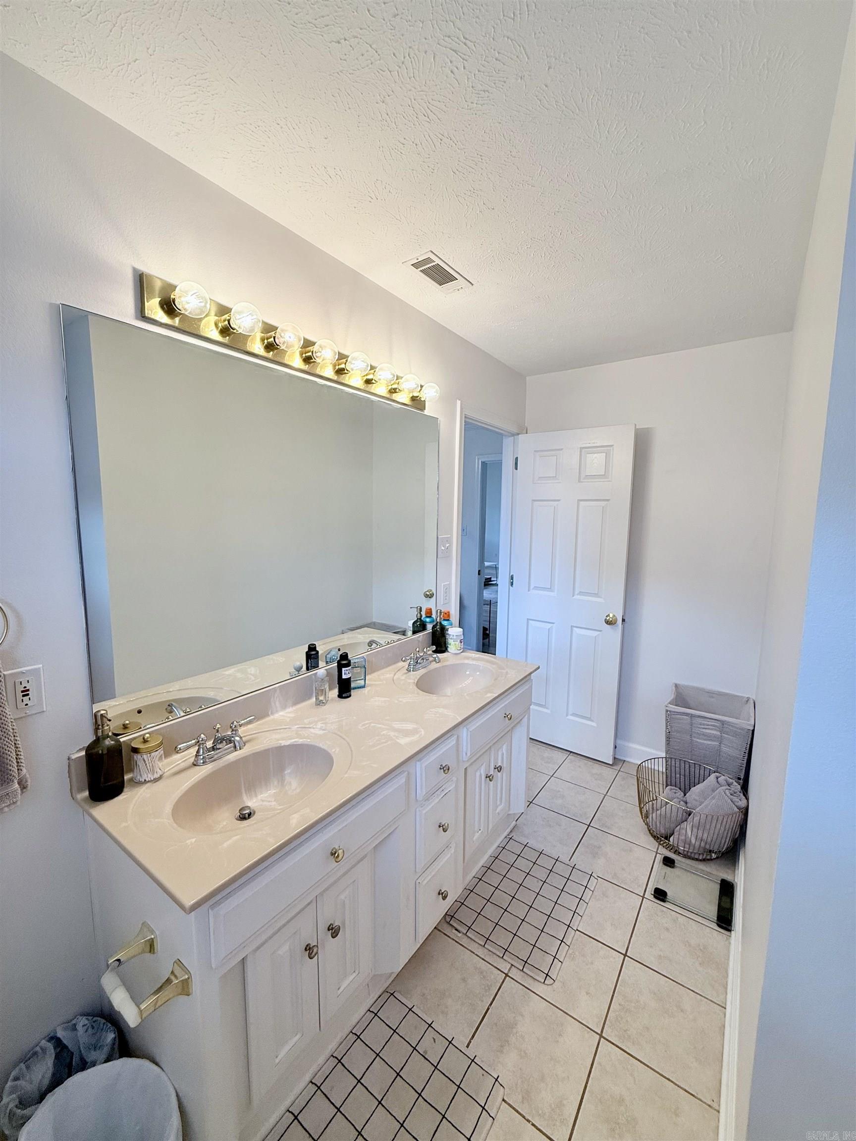 7 Butterfly Drive  Sherwood, AR