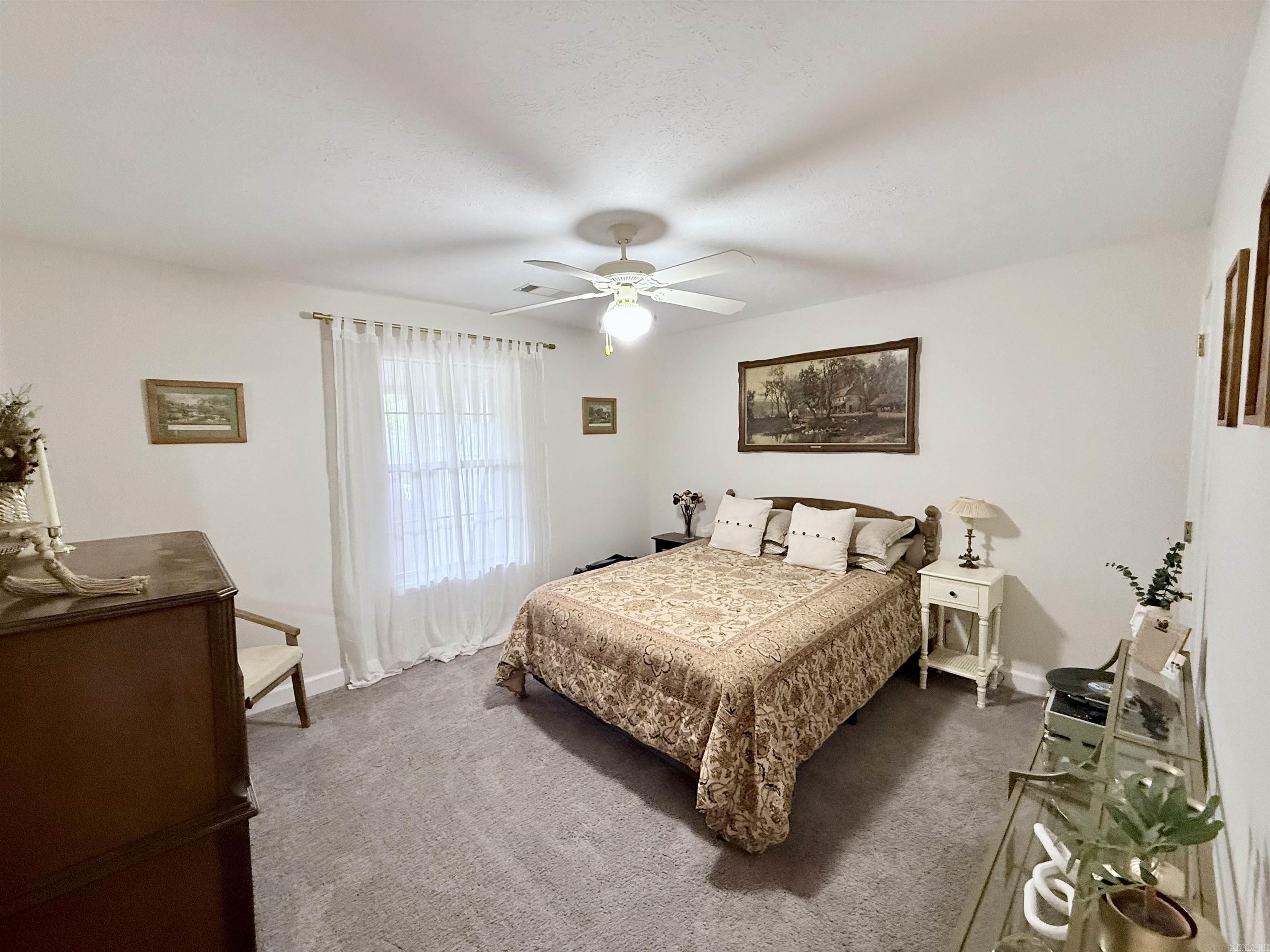 7 Butterfly Drive  Sherwood, AR