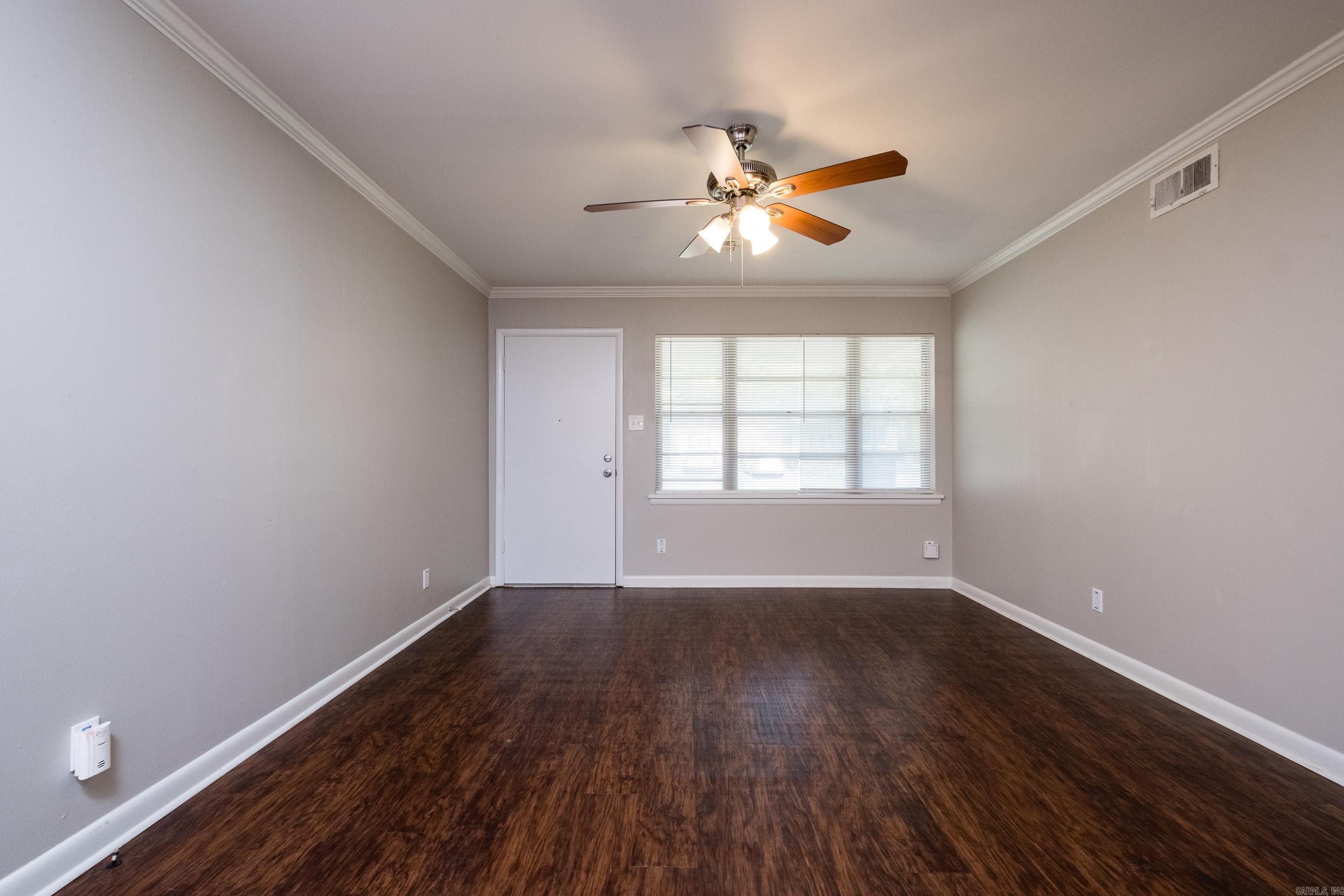 4107 Maple St  North Little Rock, AR