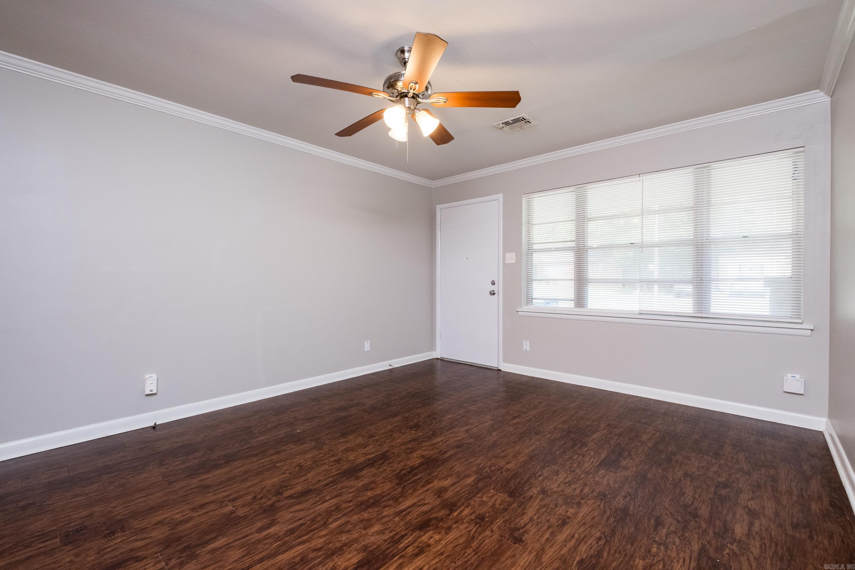 4107 Maple St  North Little Rock, AR