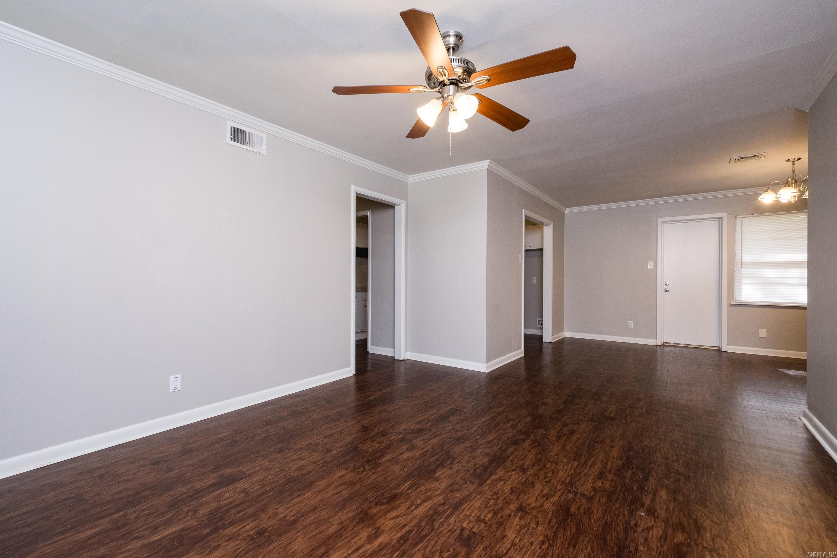 4107 Maple St  North Little Rock, AR