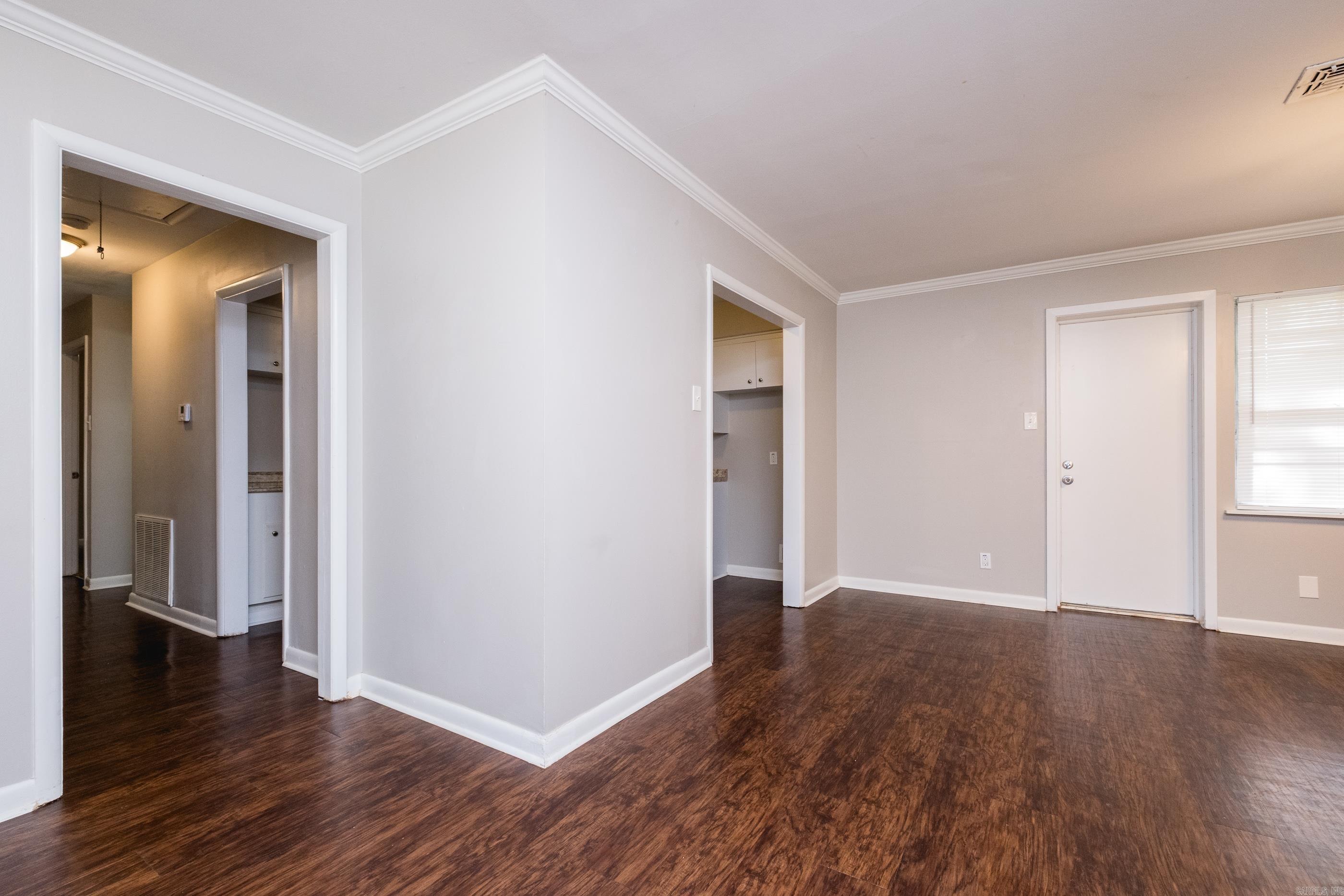 4107 Maple St  North Little Rock, AR