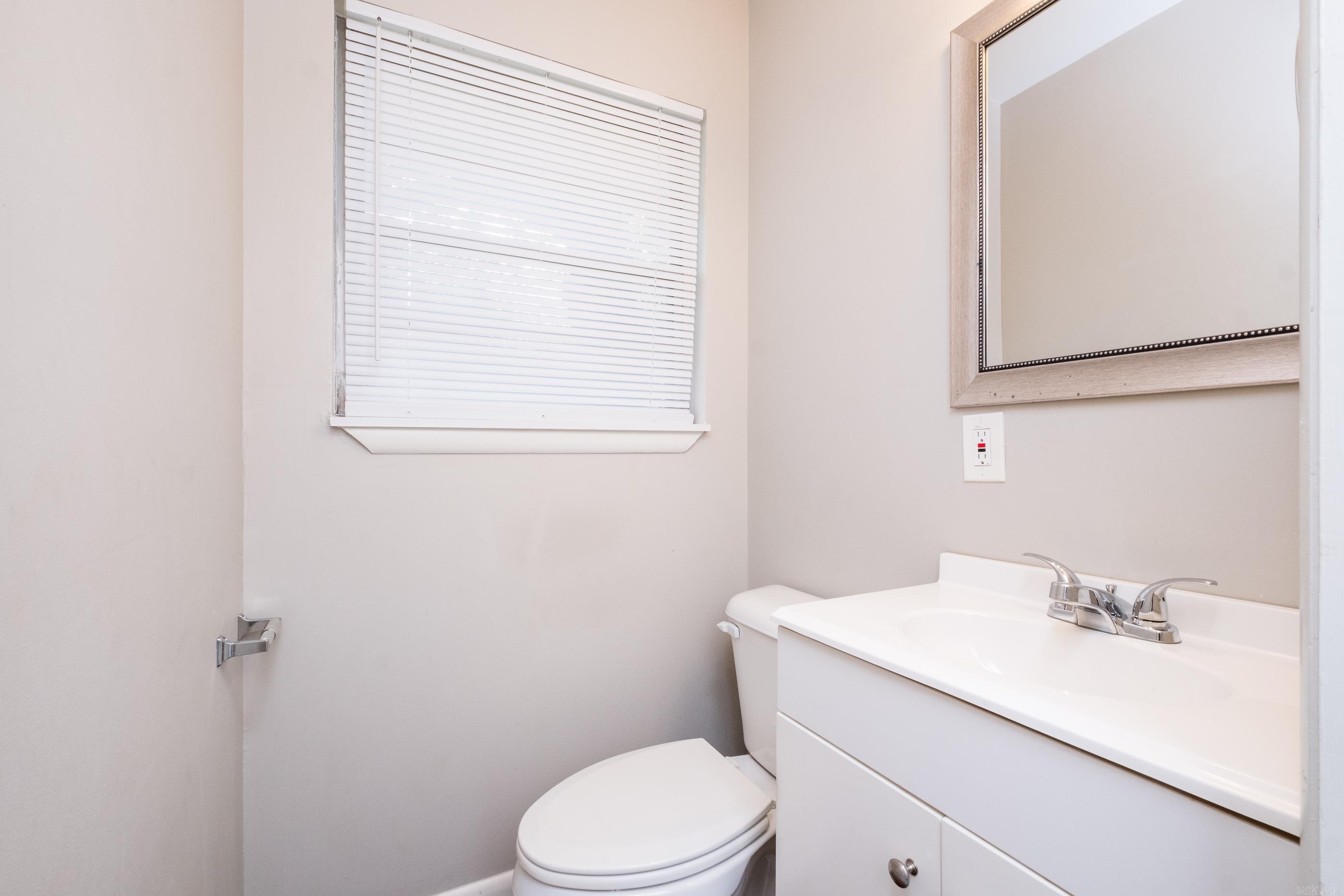 4107 Maple St  North Little Rock, AR