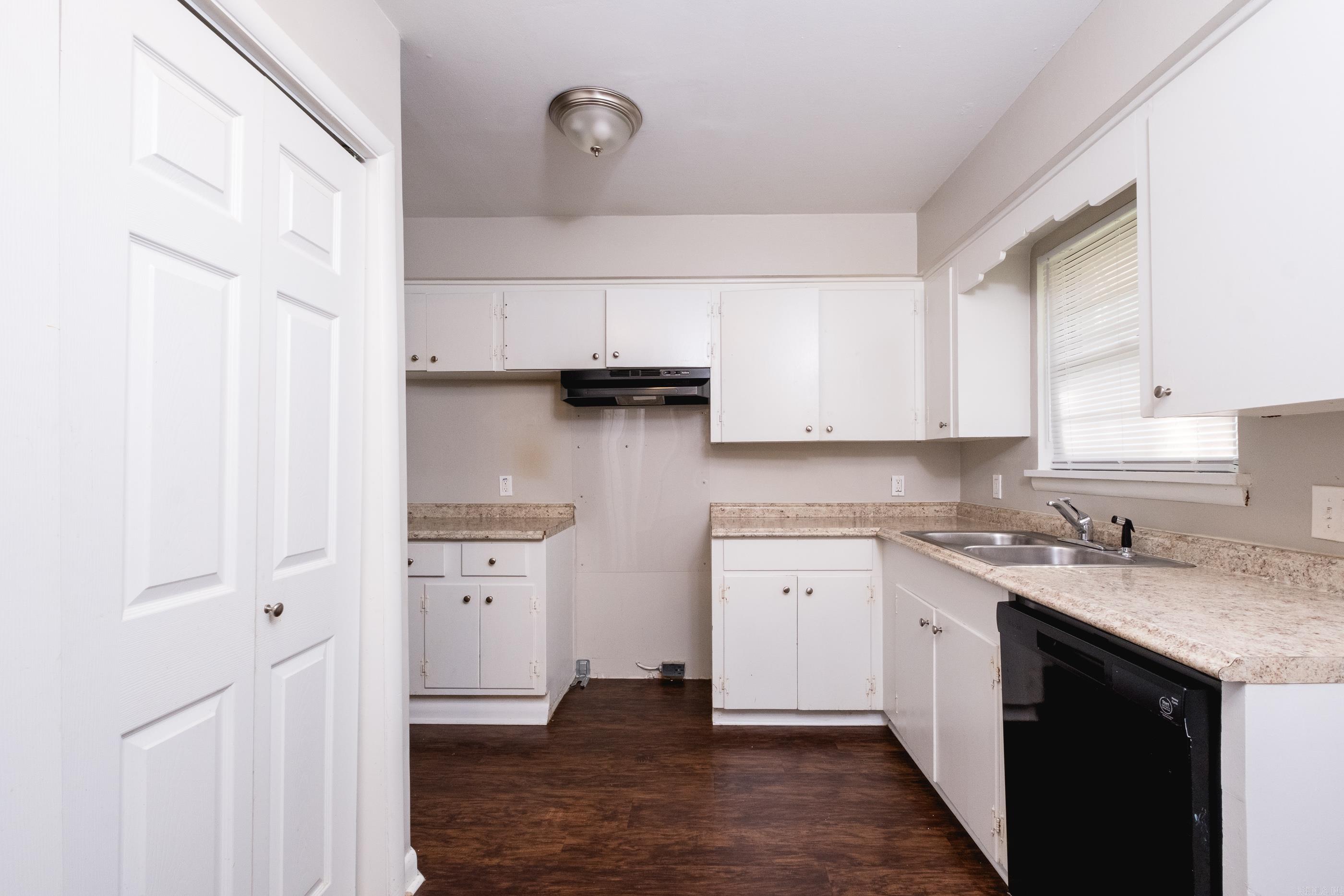 4107 Maple St  North Little Rock, AR