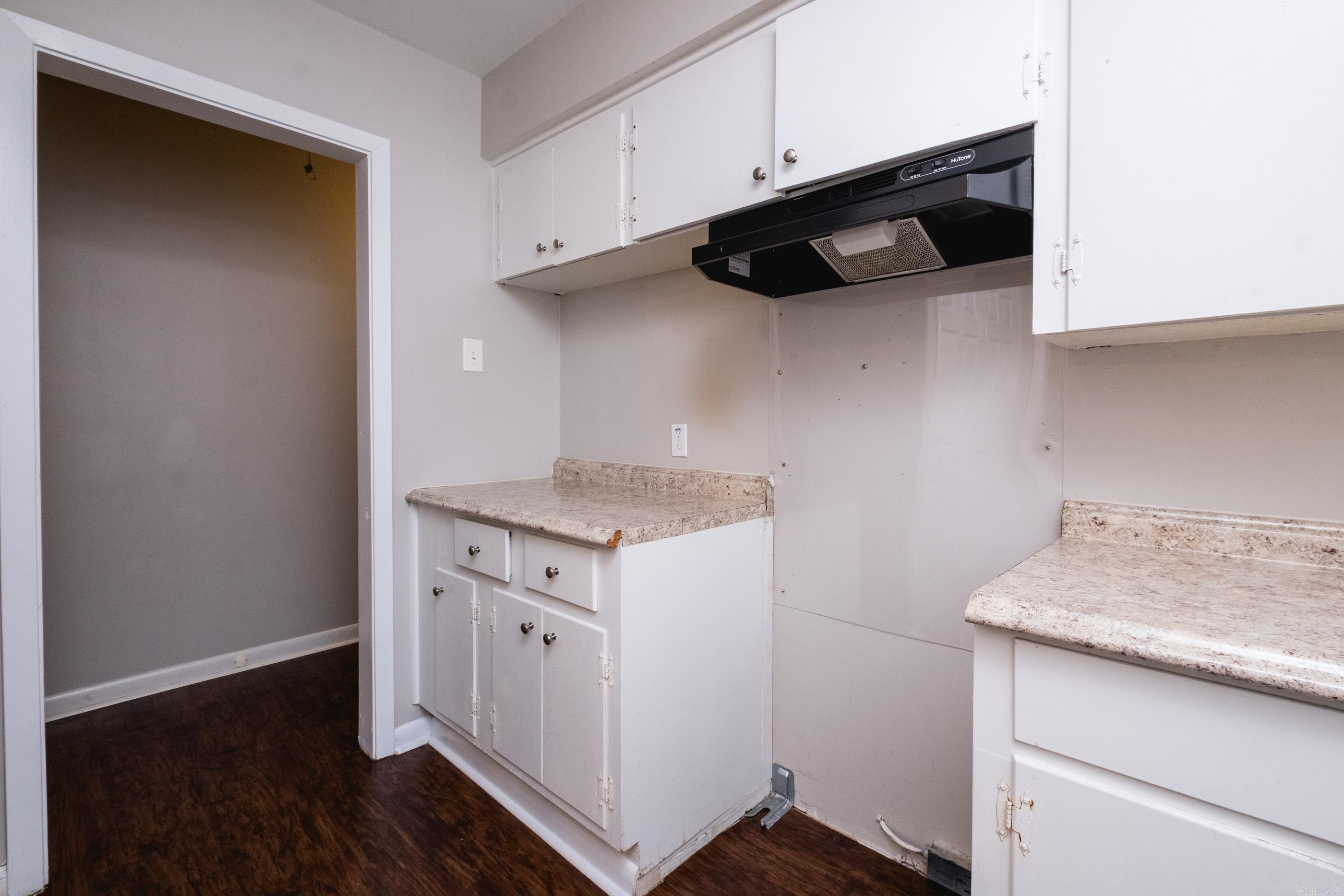 4107 Maple St  North Little Rock, AR