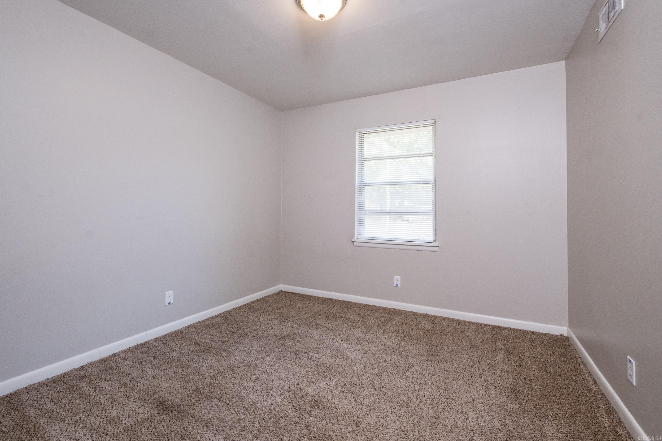 4107 Maple St  North Little Rock, AR