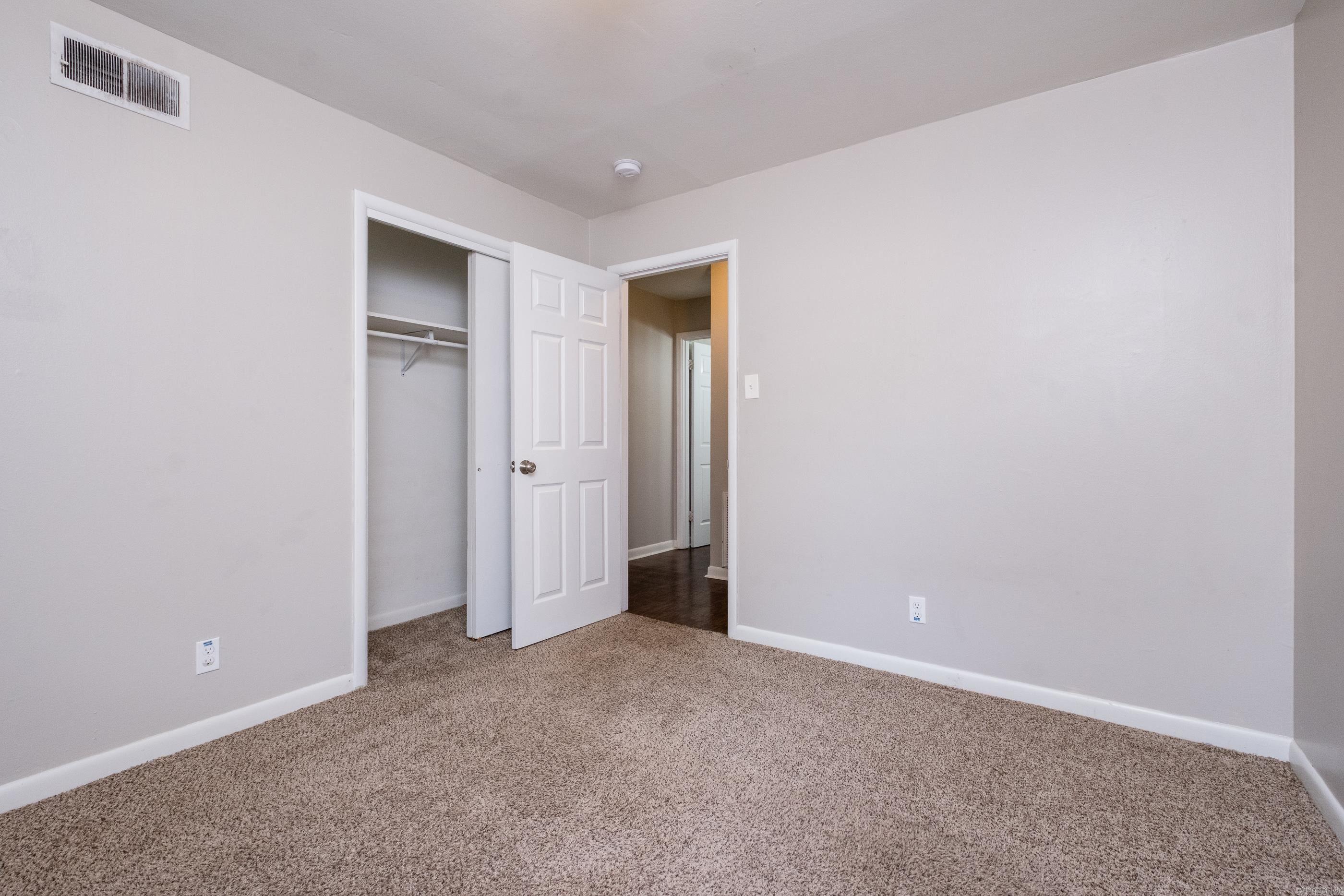 4107 Maple St  North Little Rock, AR