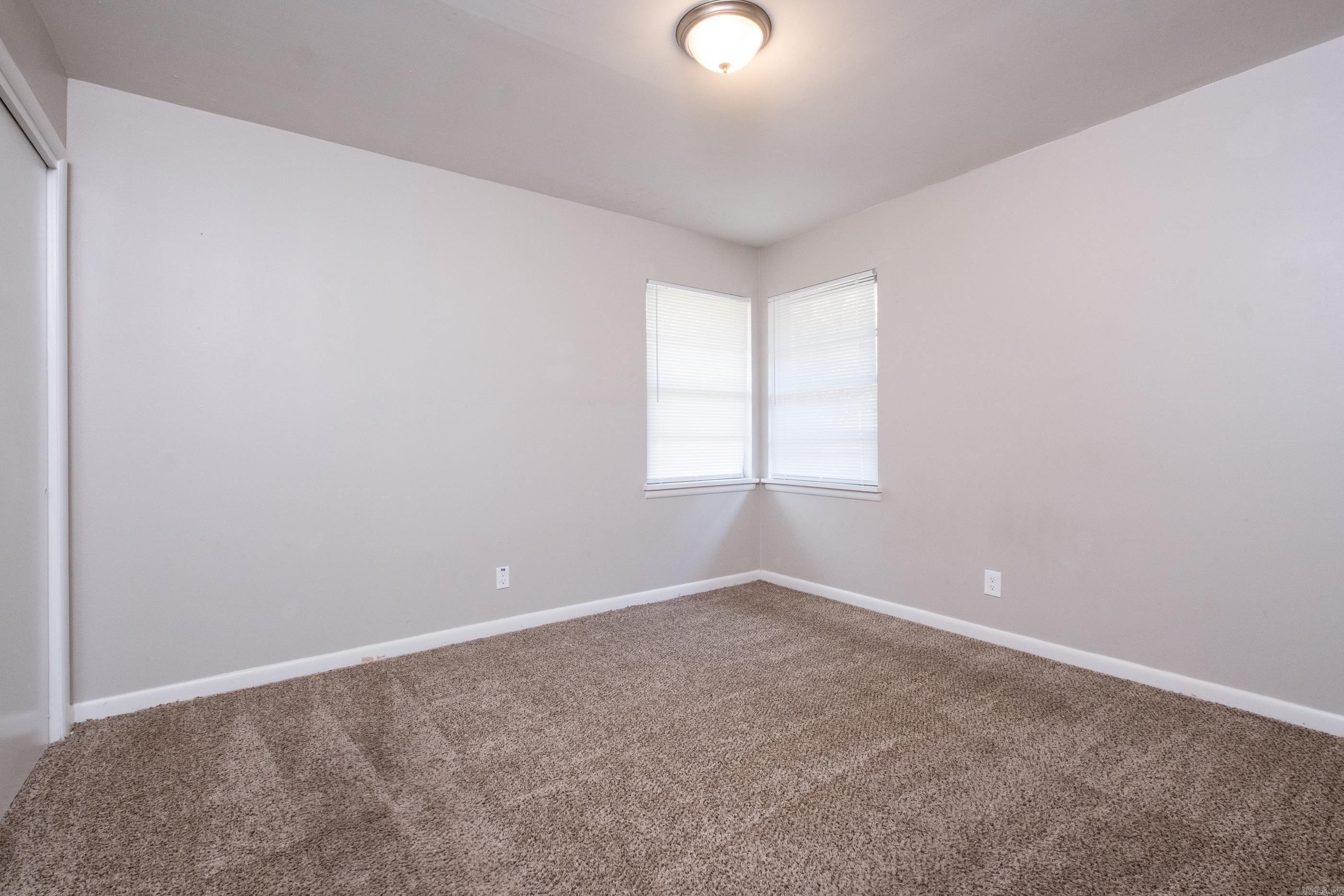 4107 Maple St  North Little Rock, AR