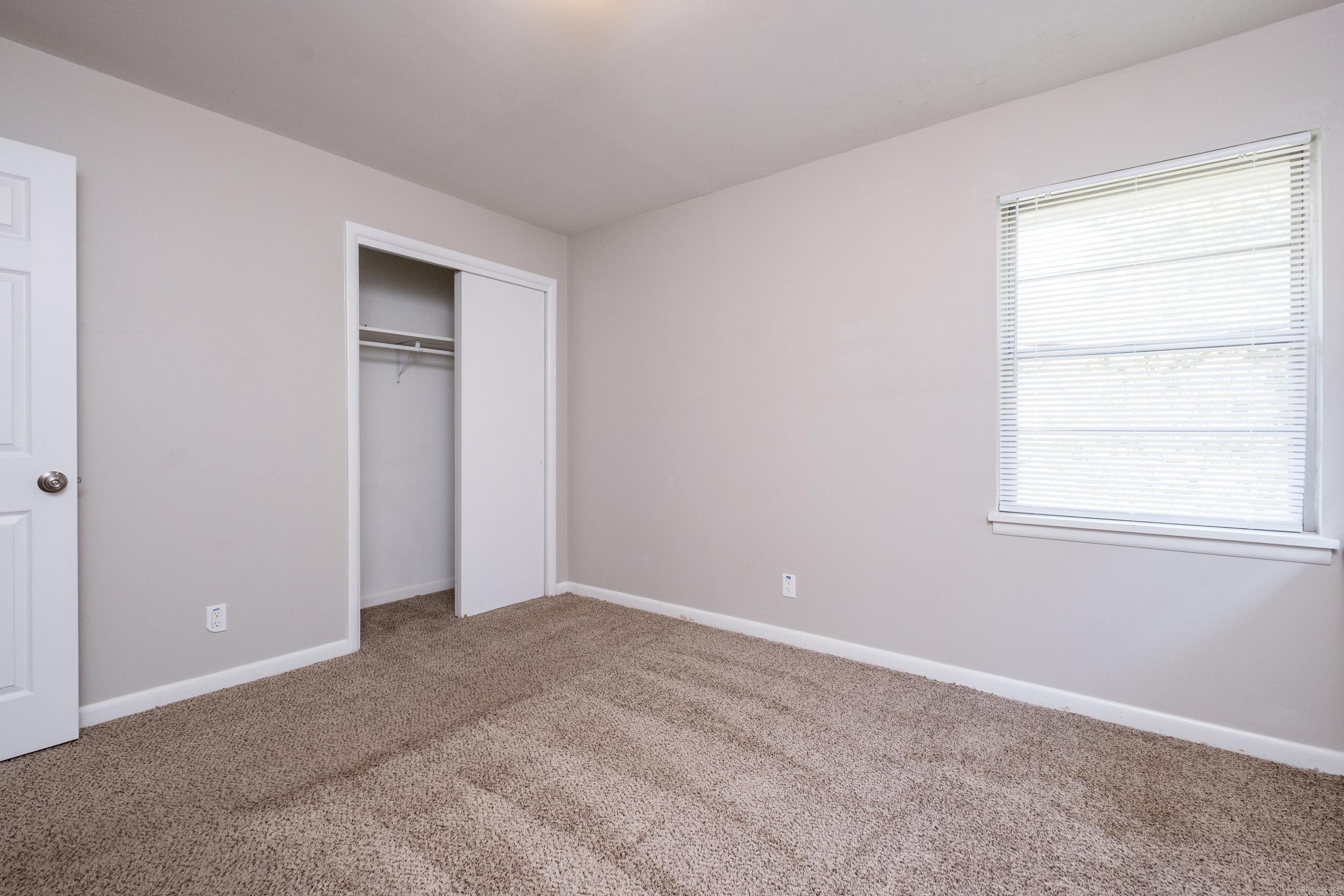 4107 Maple St  North Little Rock, AR