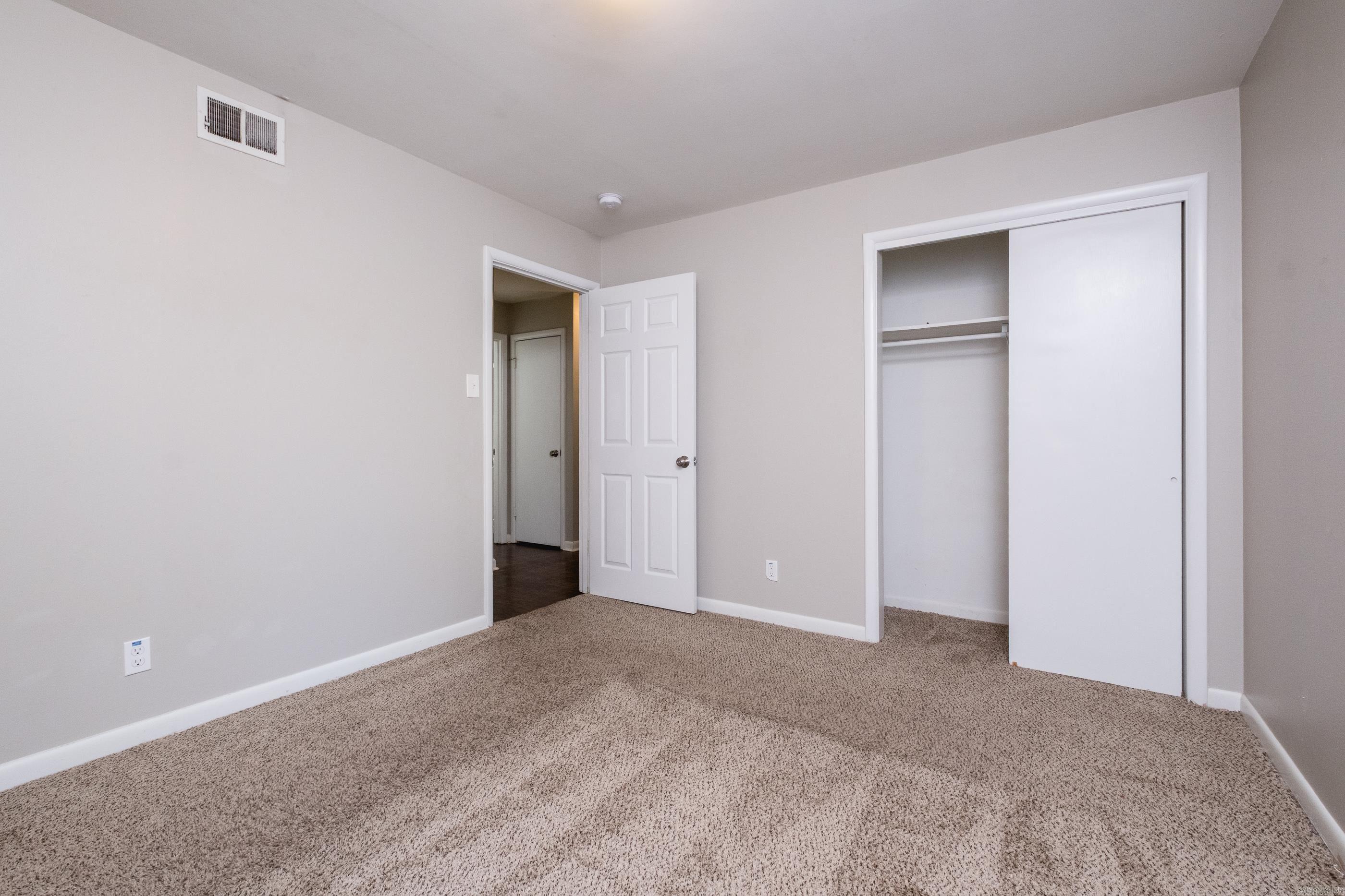 4107 Maple St  North Little Rock, AR