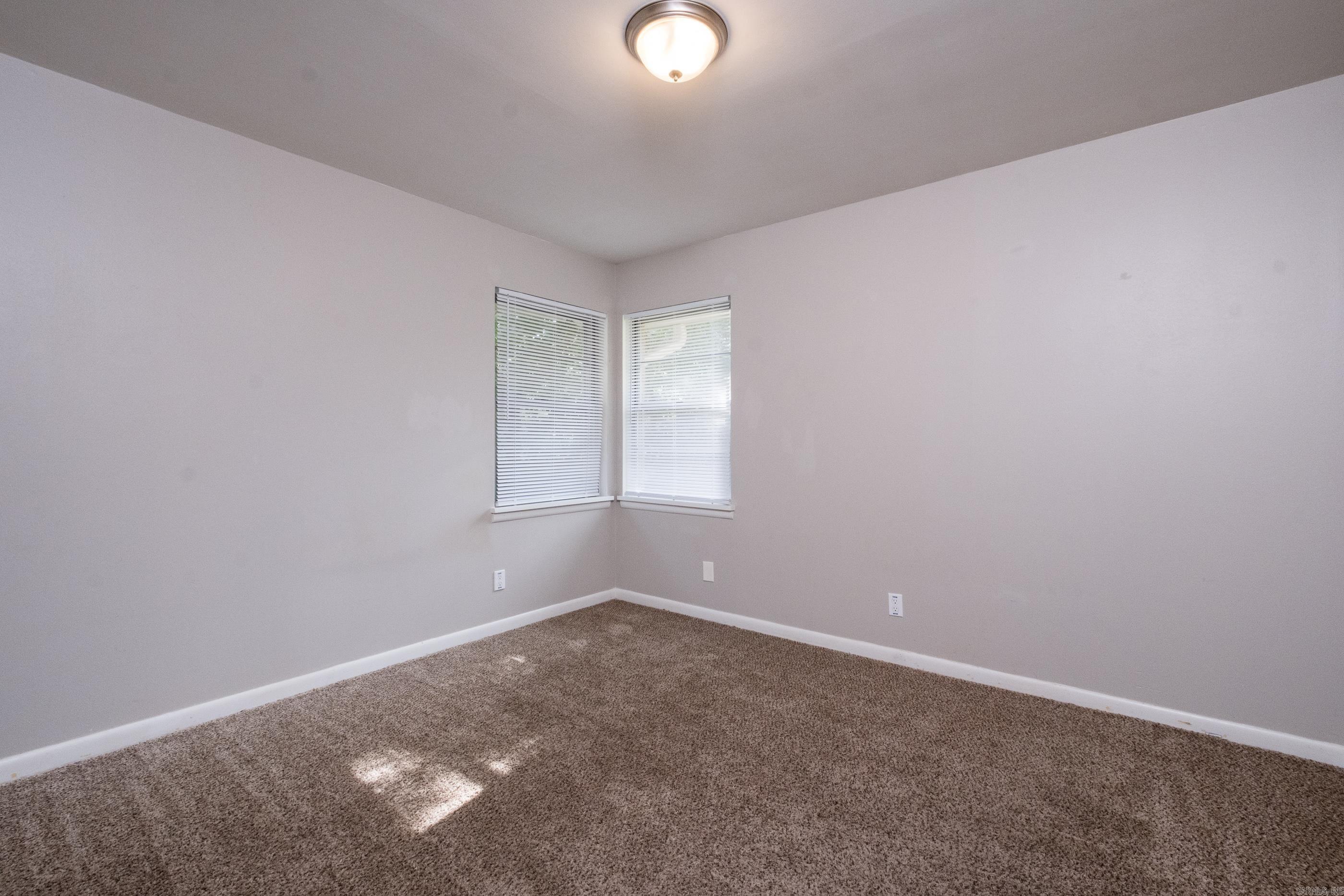 4107 Maple St  North Little Rock, AR