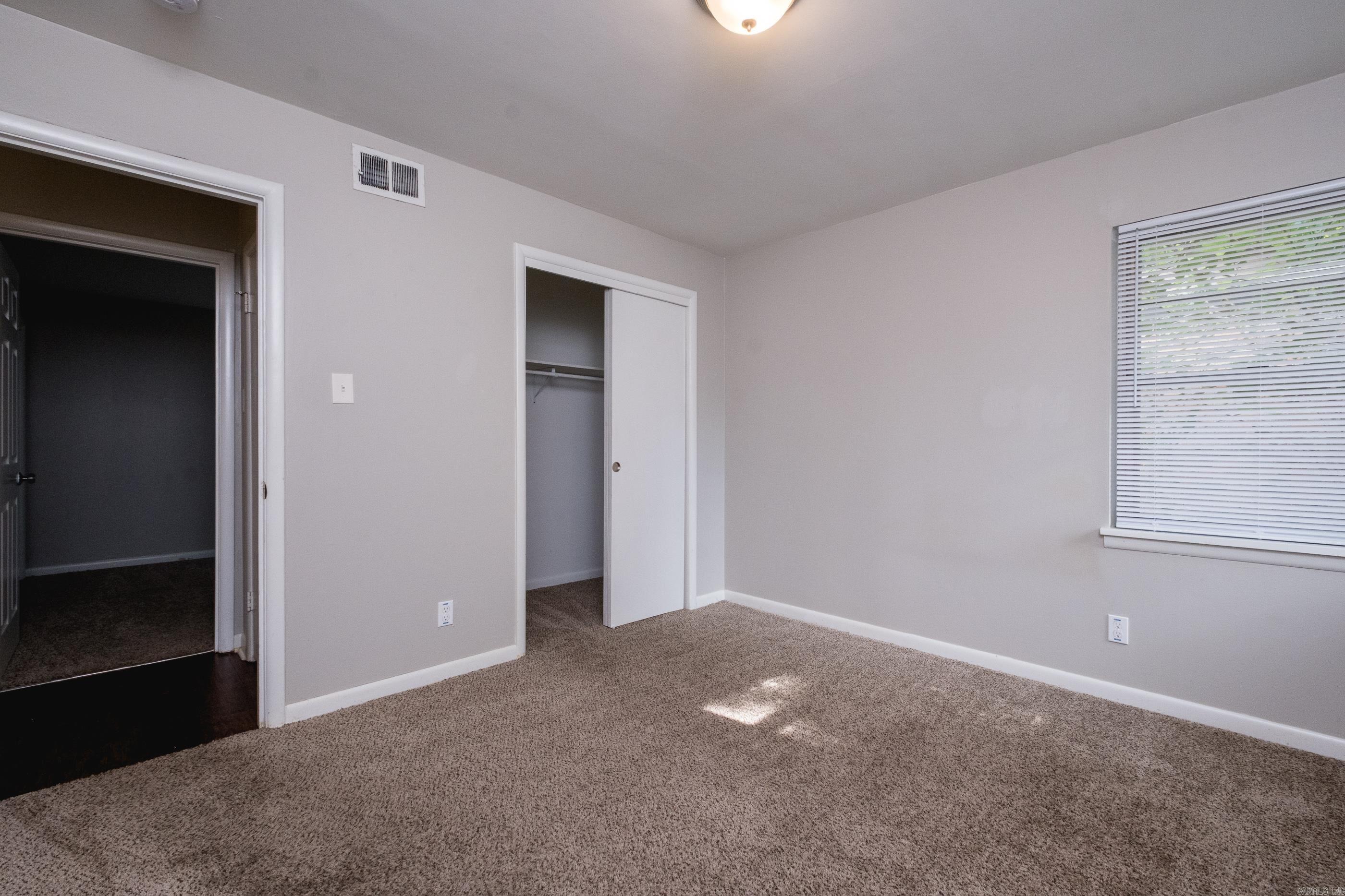 4107 Maple St  North Little Rock, AR