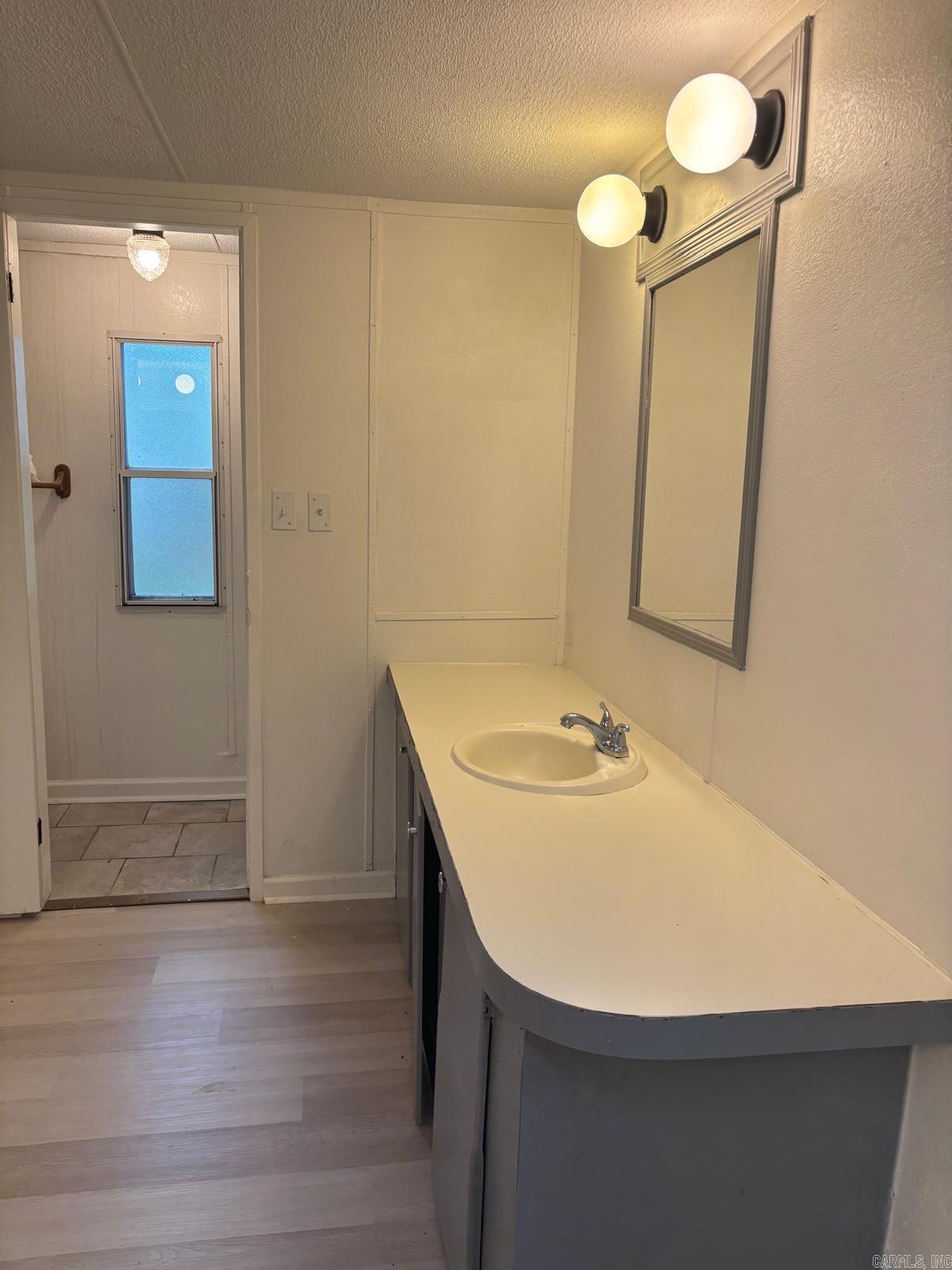 1721 Leonard Dr  Jacksonville, AR