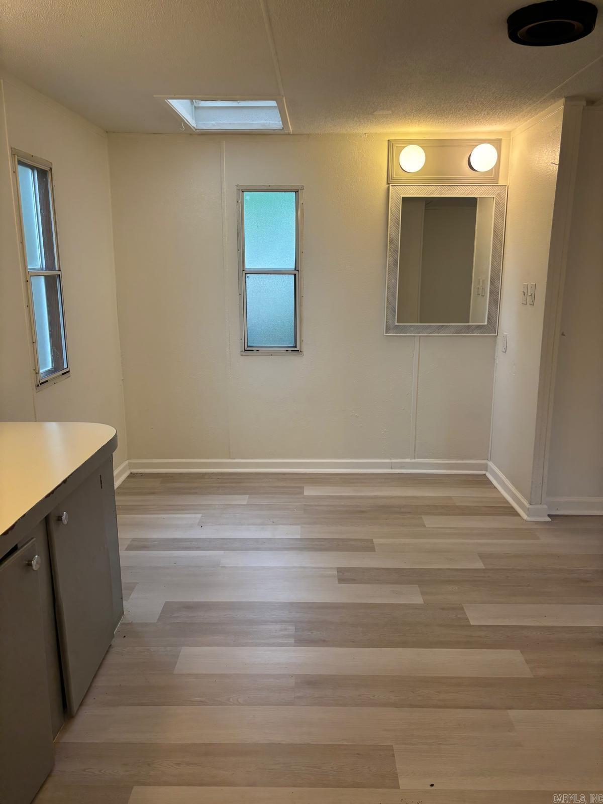 1721 Leonard Dr  Jacksonville, AR