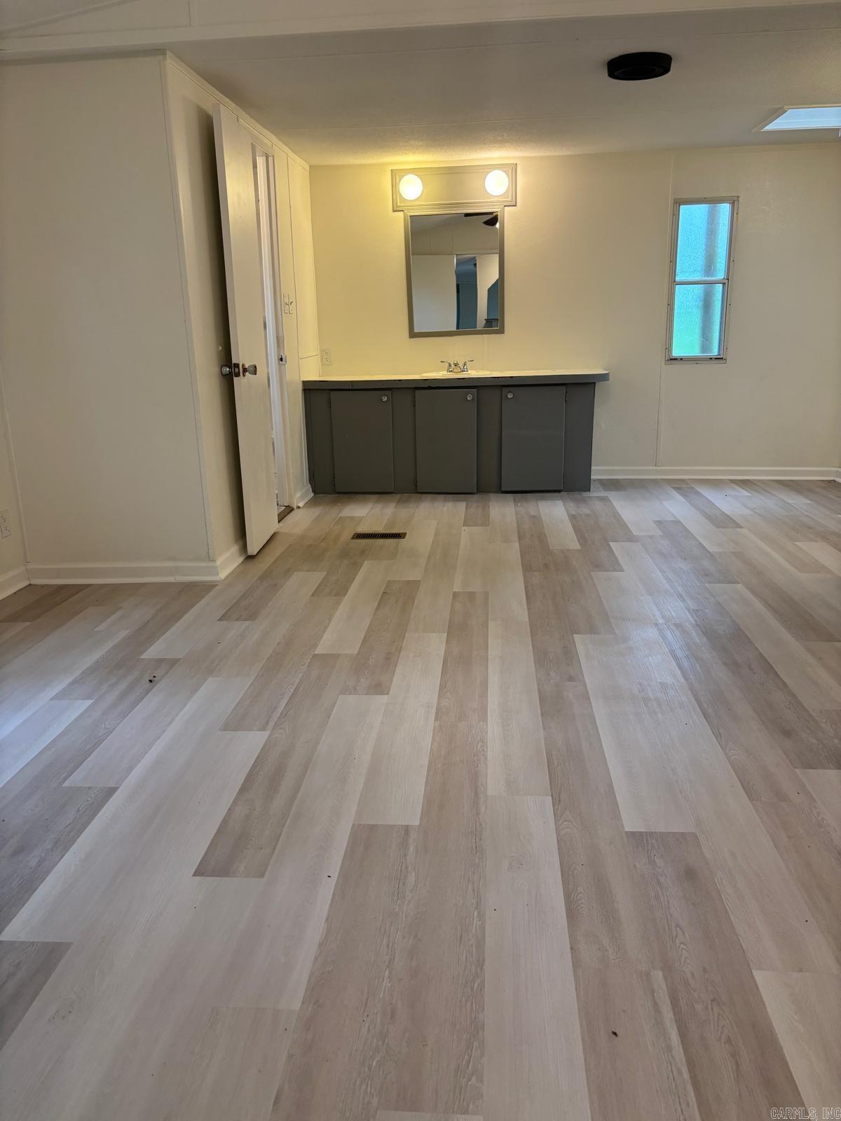 1721 Leonard Dr  Jacksonville, AR