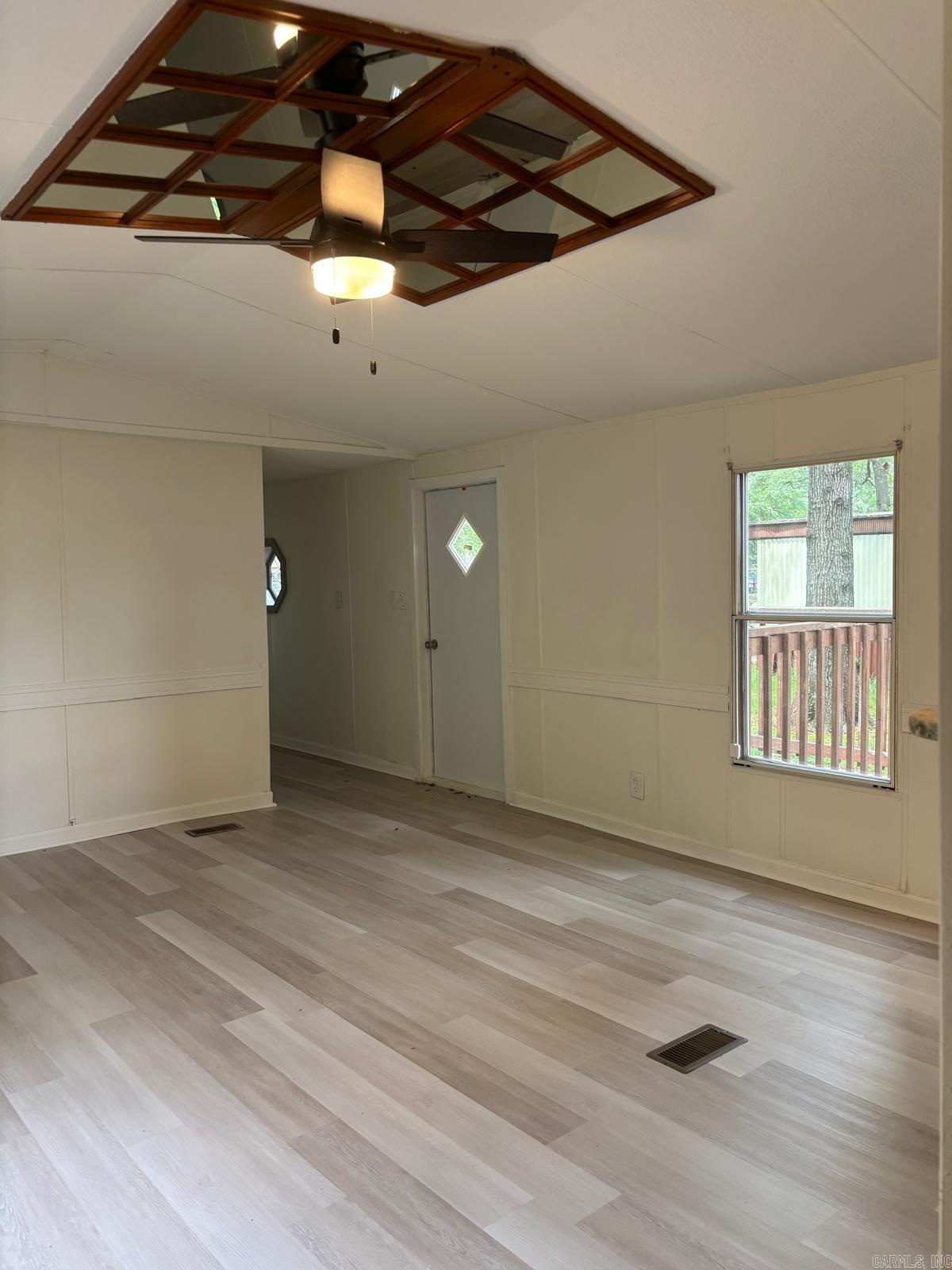 1721 Leonard Dr  Jacksonville, AR