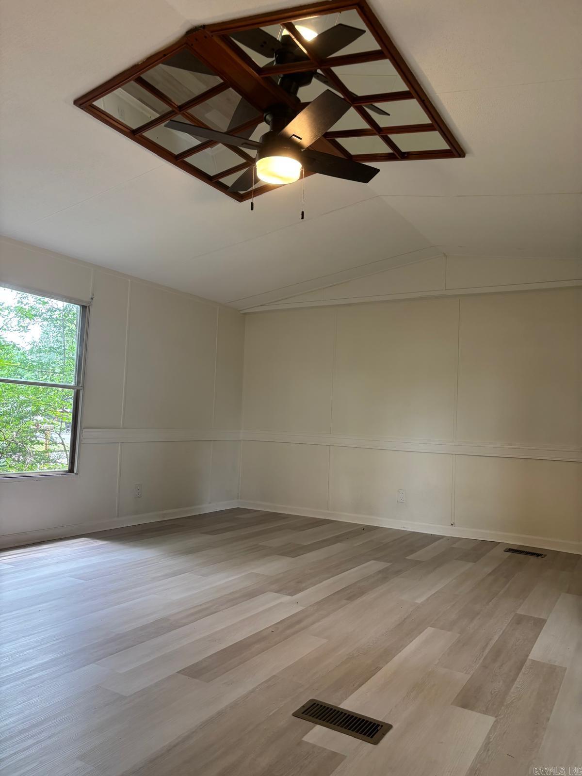 1721 Leonard Dr  Jacksonville, AR