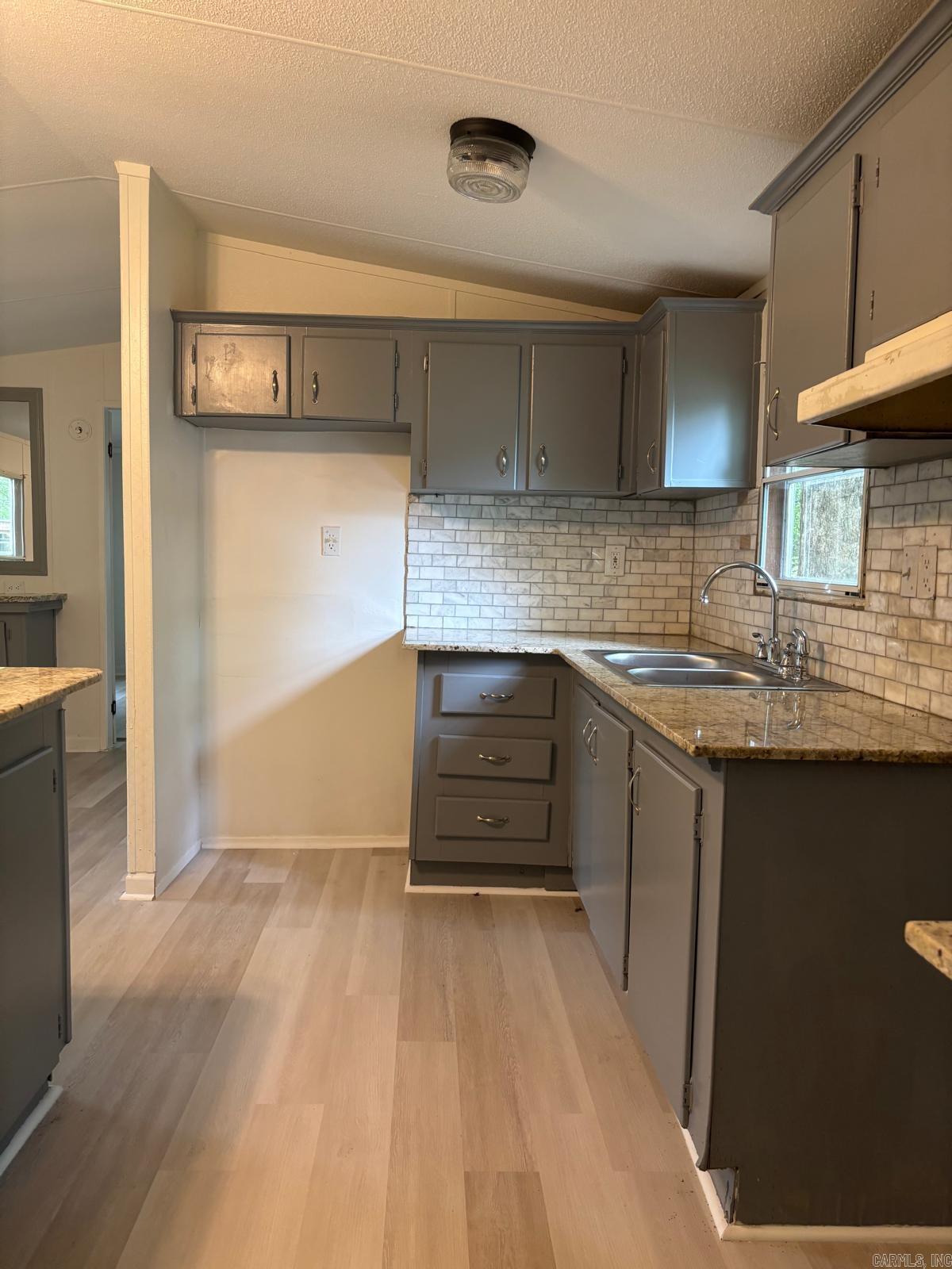 1721 Leonard Dr  Jacksonville, AR