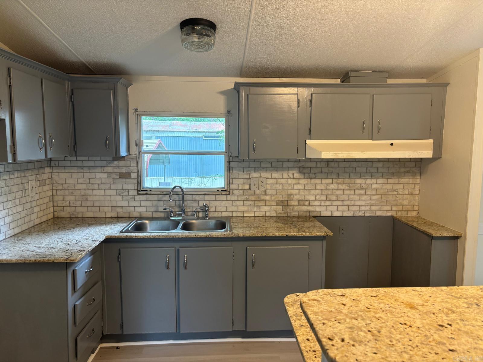 1721 Leonard Dr  Jacksonville, AR