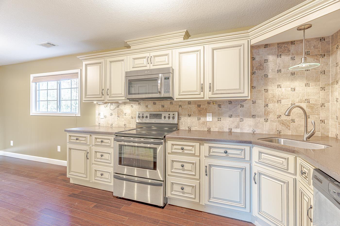 800 Parkview St  Jonesboro, AR