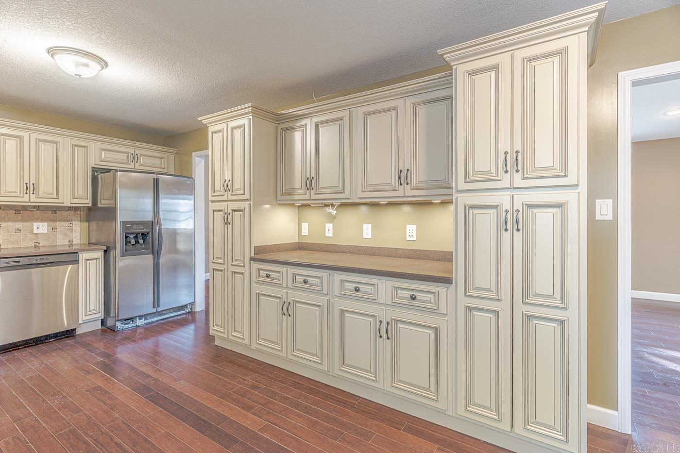 800 Parkview St  Jonesboro, AR