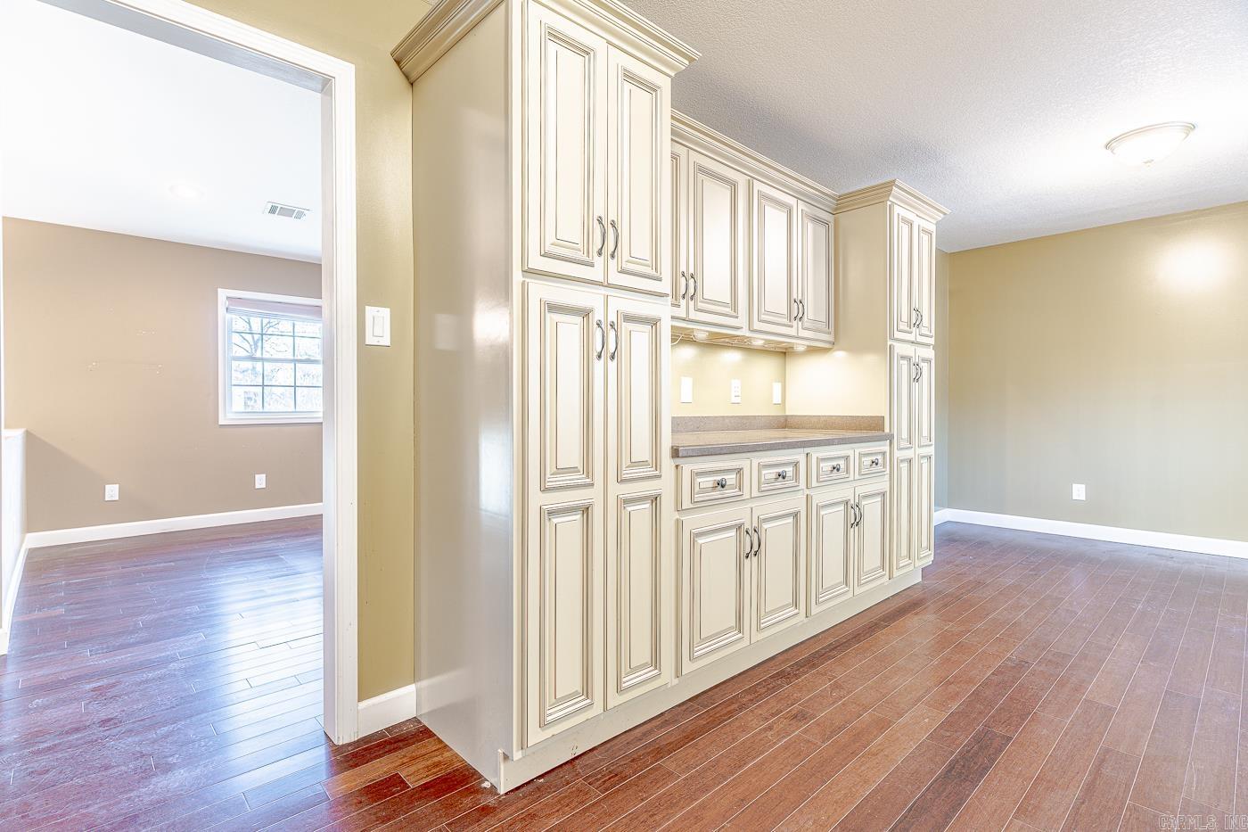 800 Parkview St  Jonesboro, AR