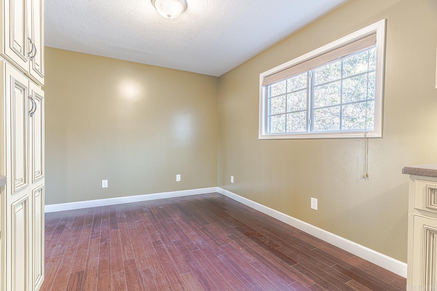 800 Parkview St  Jonesboro, AR