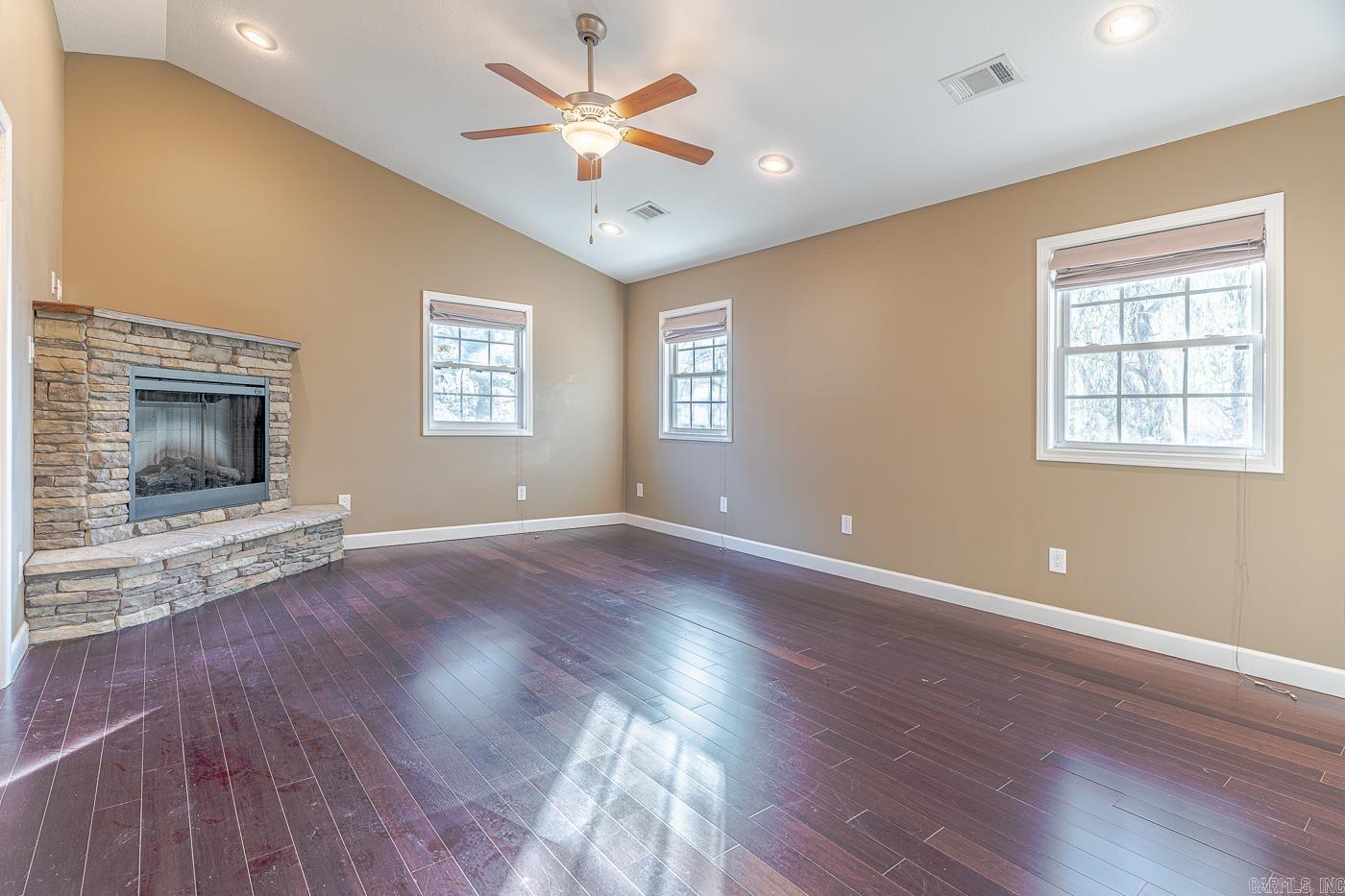 800 Parkview St  Jonesboro, AR