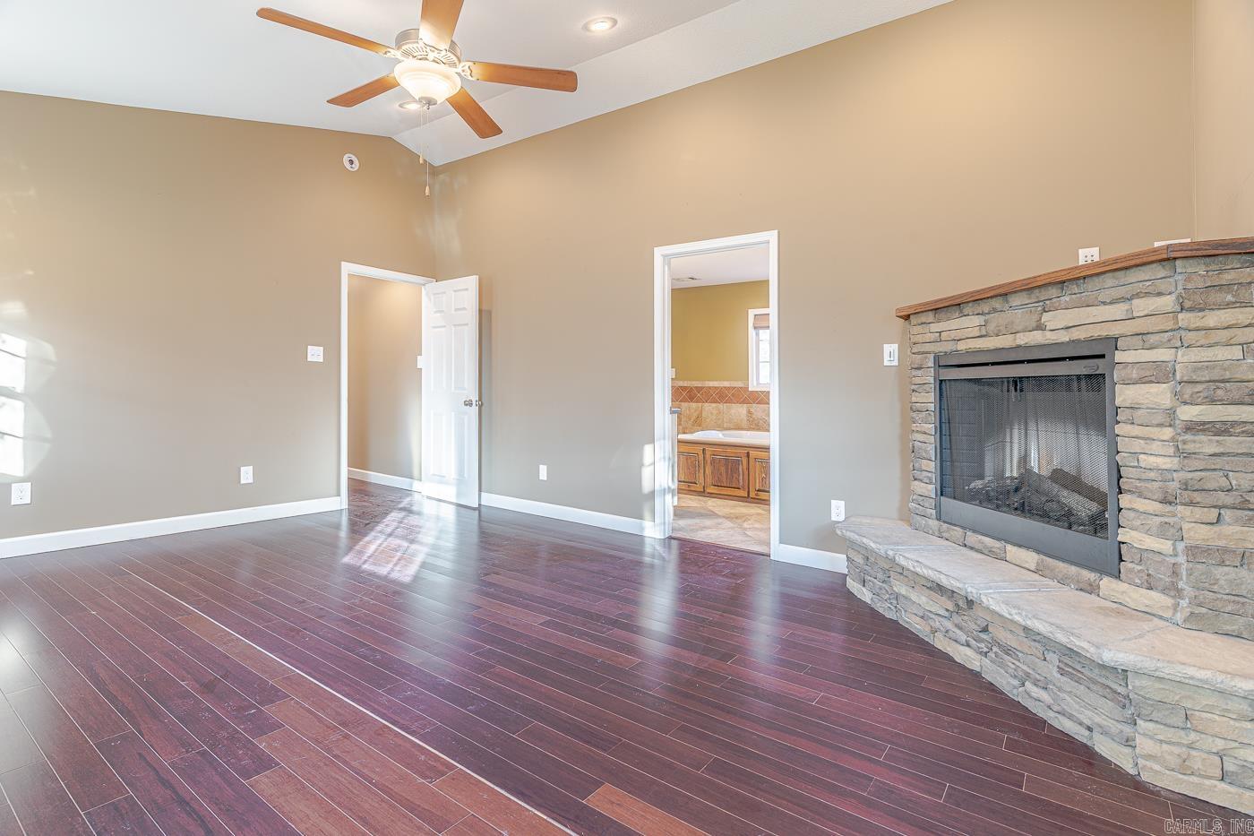 800 Parkview St  Jonesboro, AR