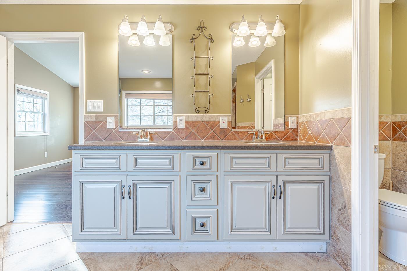 800 Parkview St  Jonesboro, AR