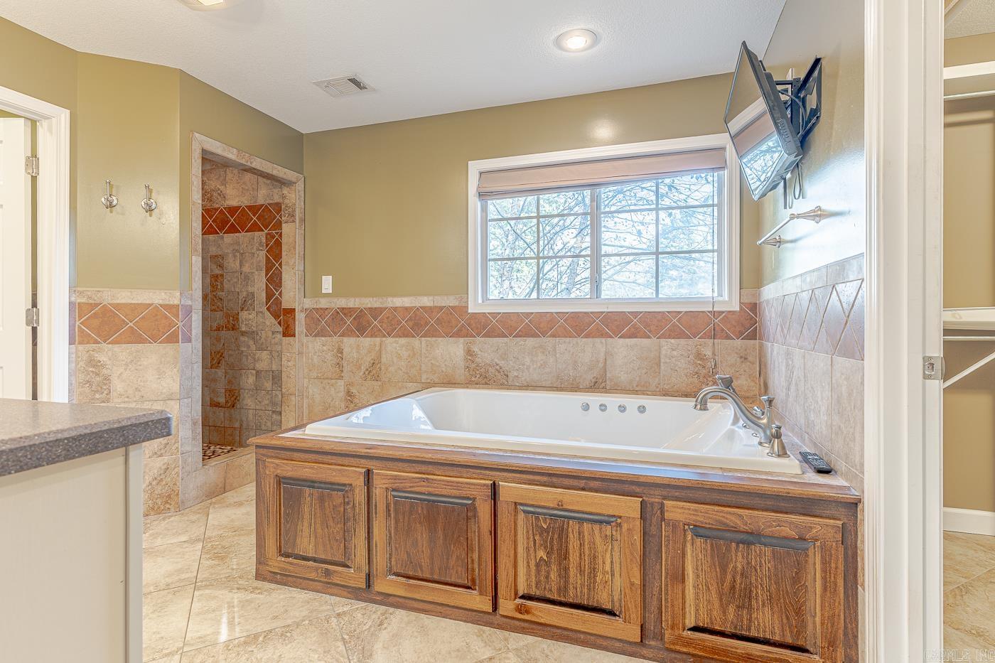 800 Parkview St  Jonesboro, AR