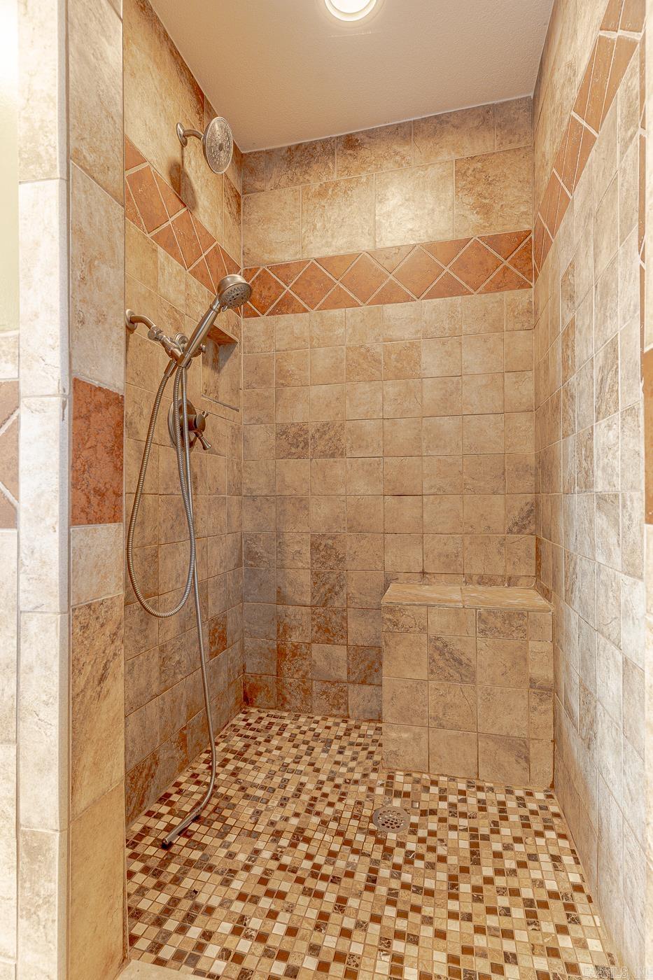 800 Parkview St  Jonesboro, AR