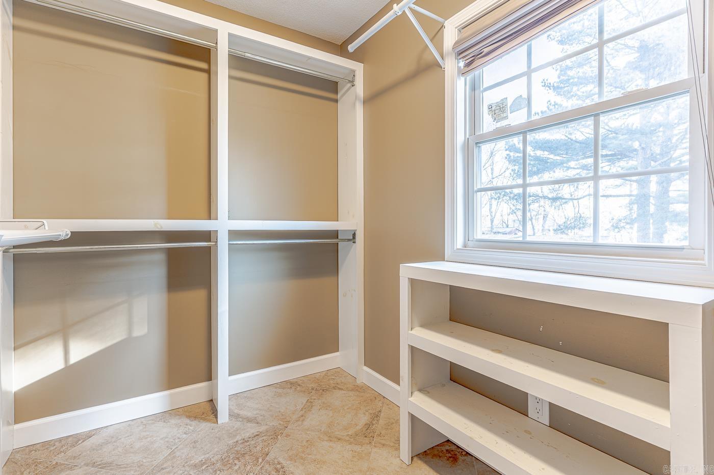 800 Parkview St  Jonesboro, AR