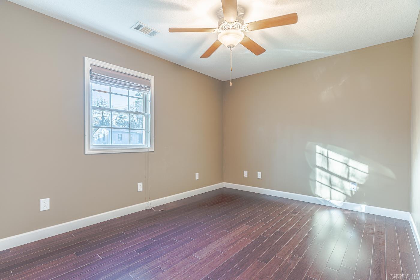 800 Parkview St  Jonesboro, AR