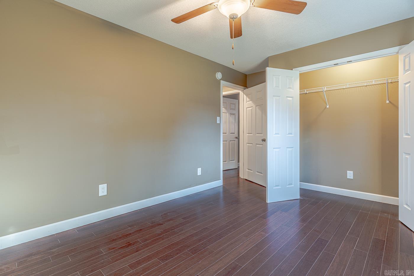 800 Parkview St  Jonesboro, AR