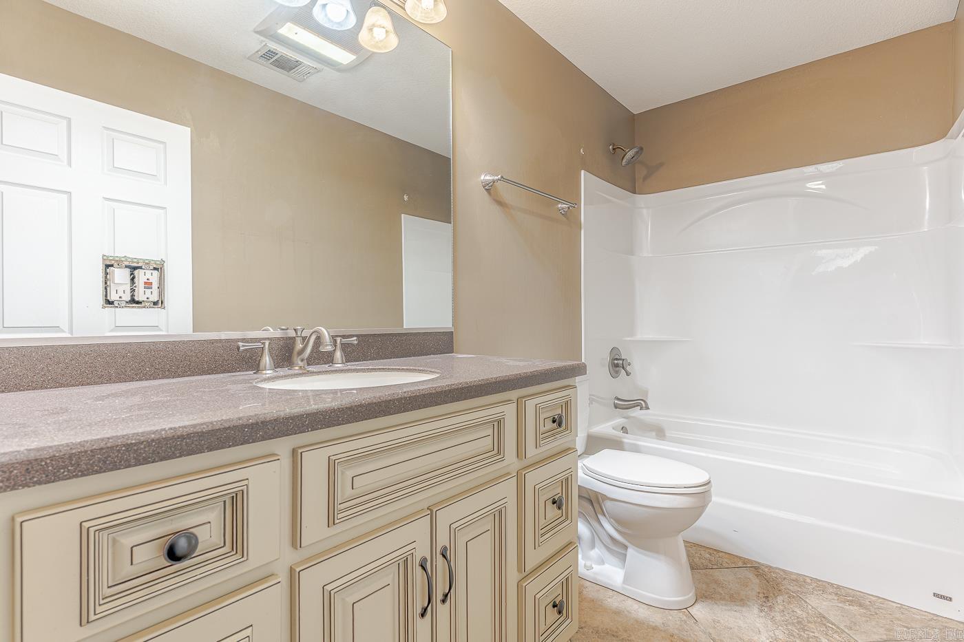 800 Parkview St  Jonesboro, AR