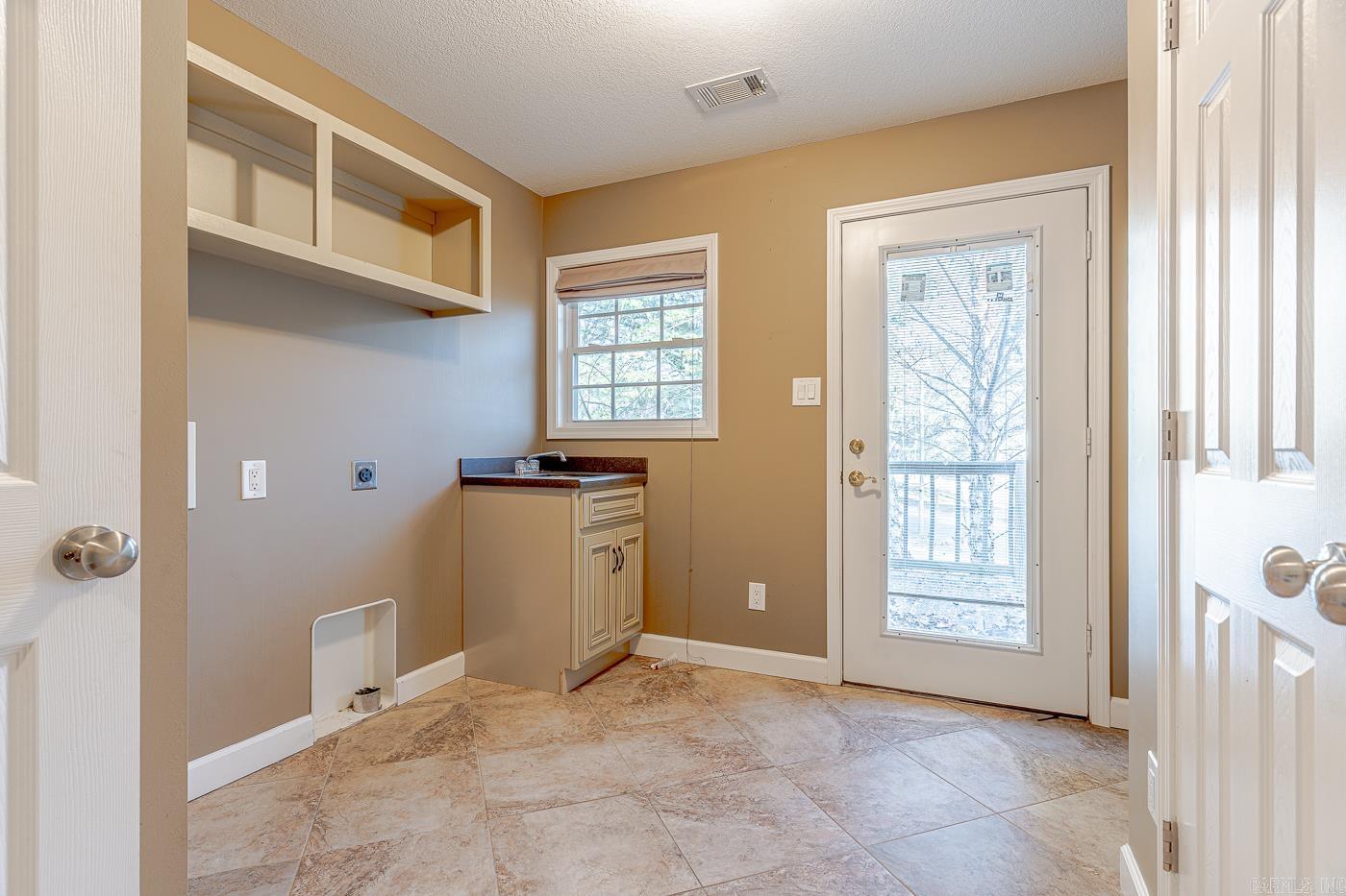 800 Parkview St  Jonesboro, AR