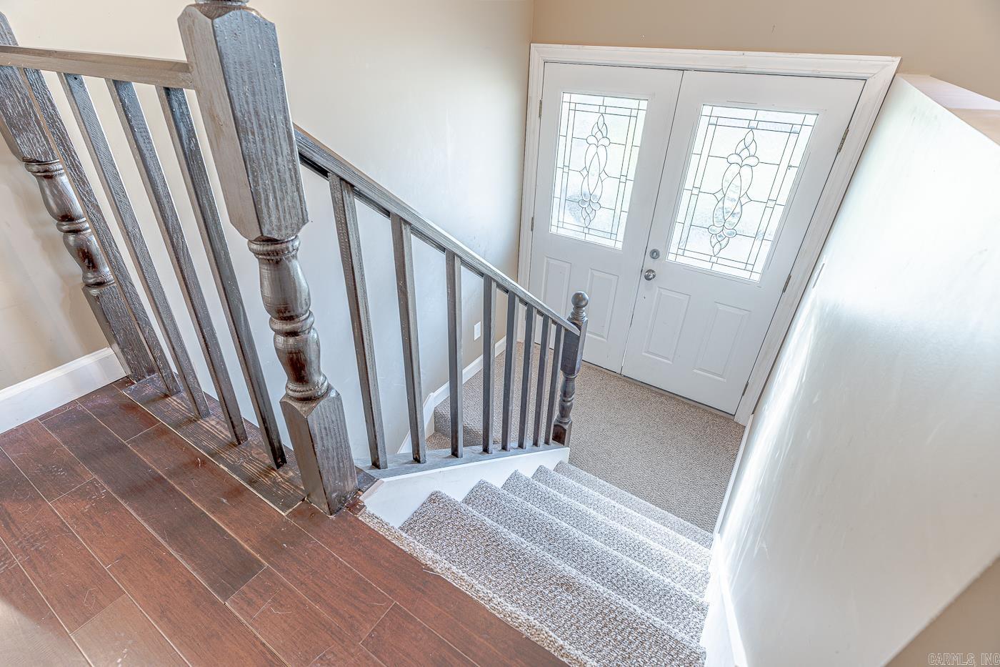 800 Parkview St  Jonesboro, AR